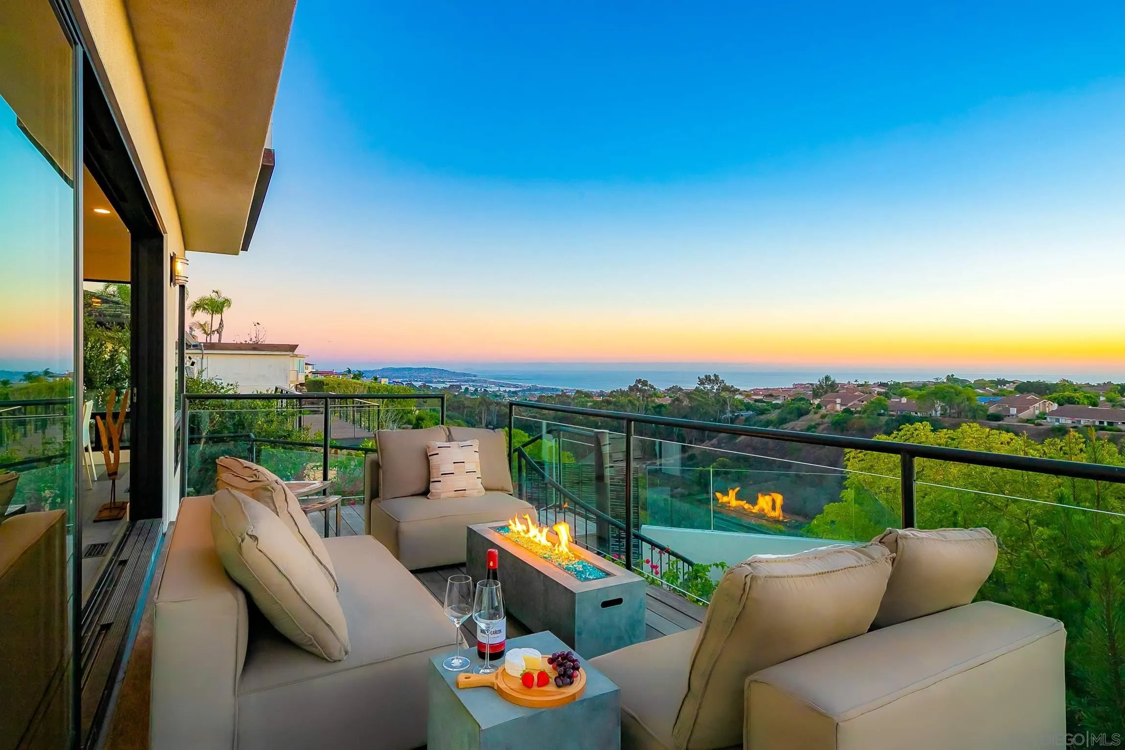 5842 Sagebrush Rd., La Jolla, CA 92037, photo 20