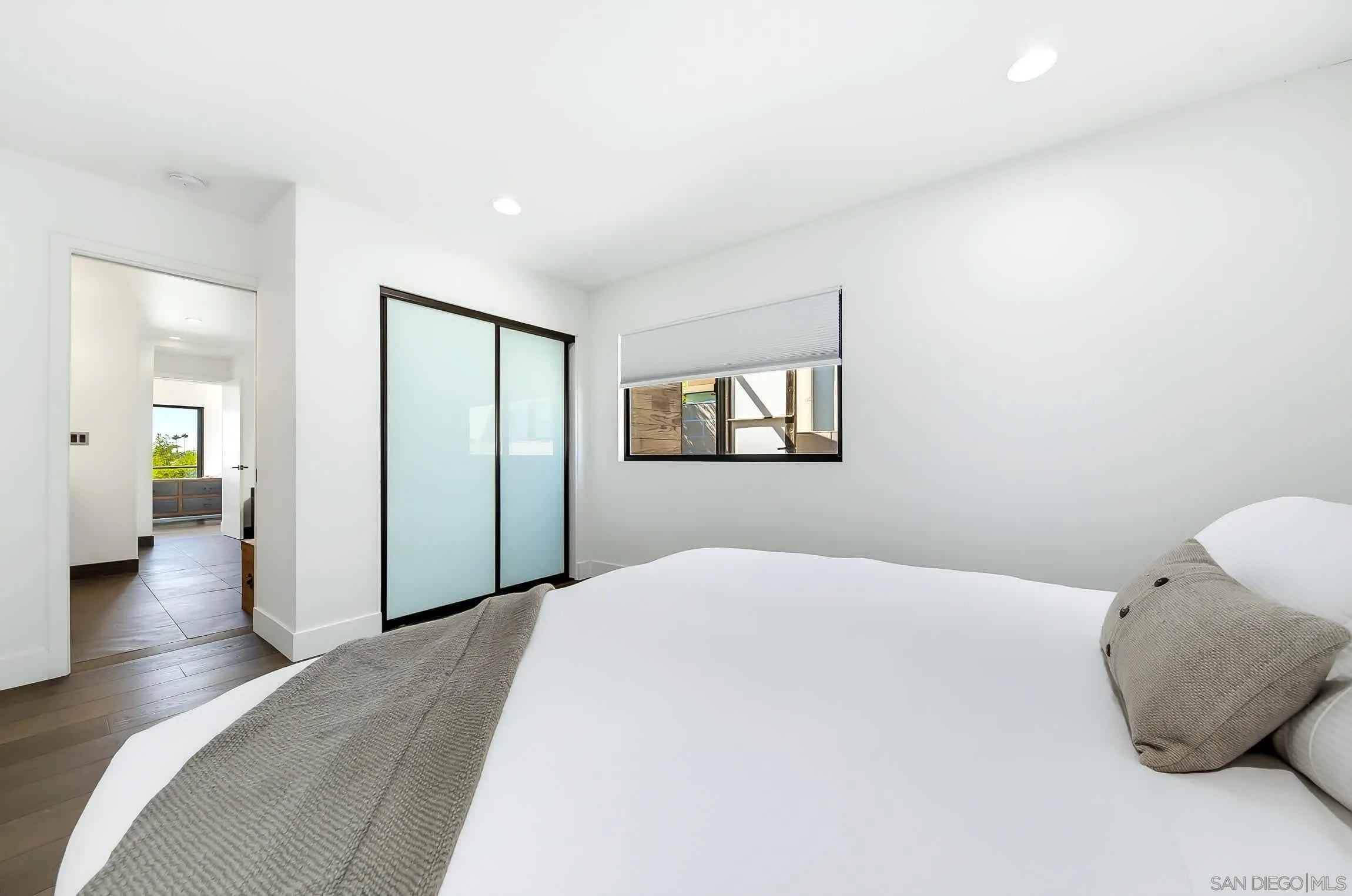 5842 Sagebrush Rd., La Jolla, CA 92037, photo 41