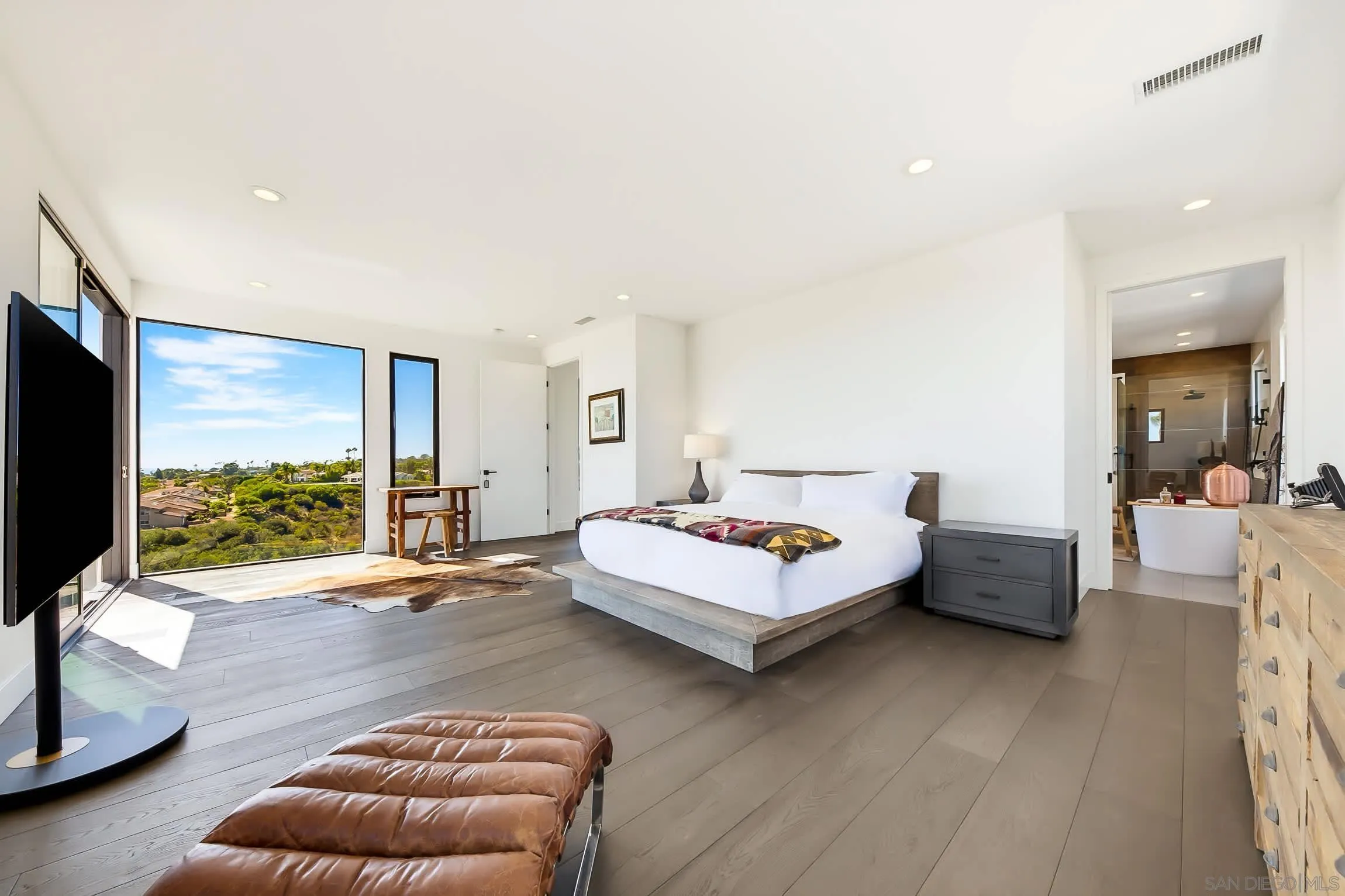 5842 Sagebrush Rd., La Jolla, CA 92037, photo 27