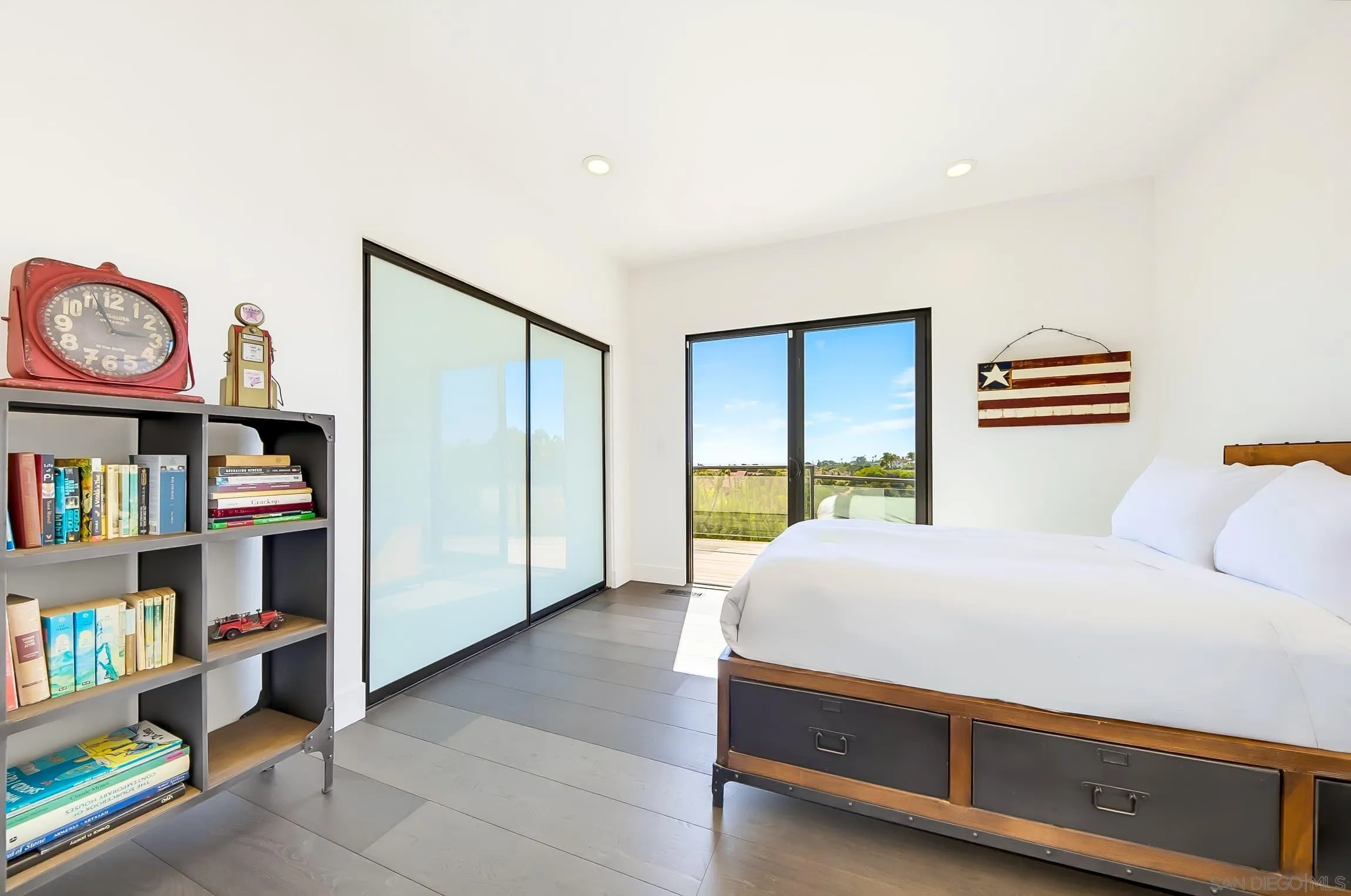 5842 Sagebrush Rd., La Jolla, CA 92037, photo 48