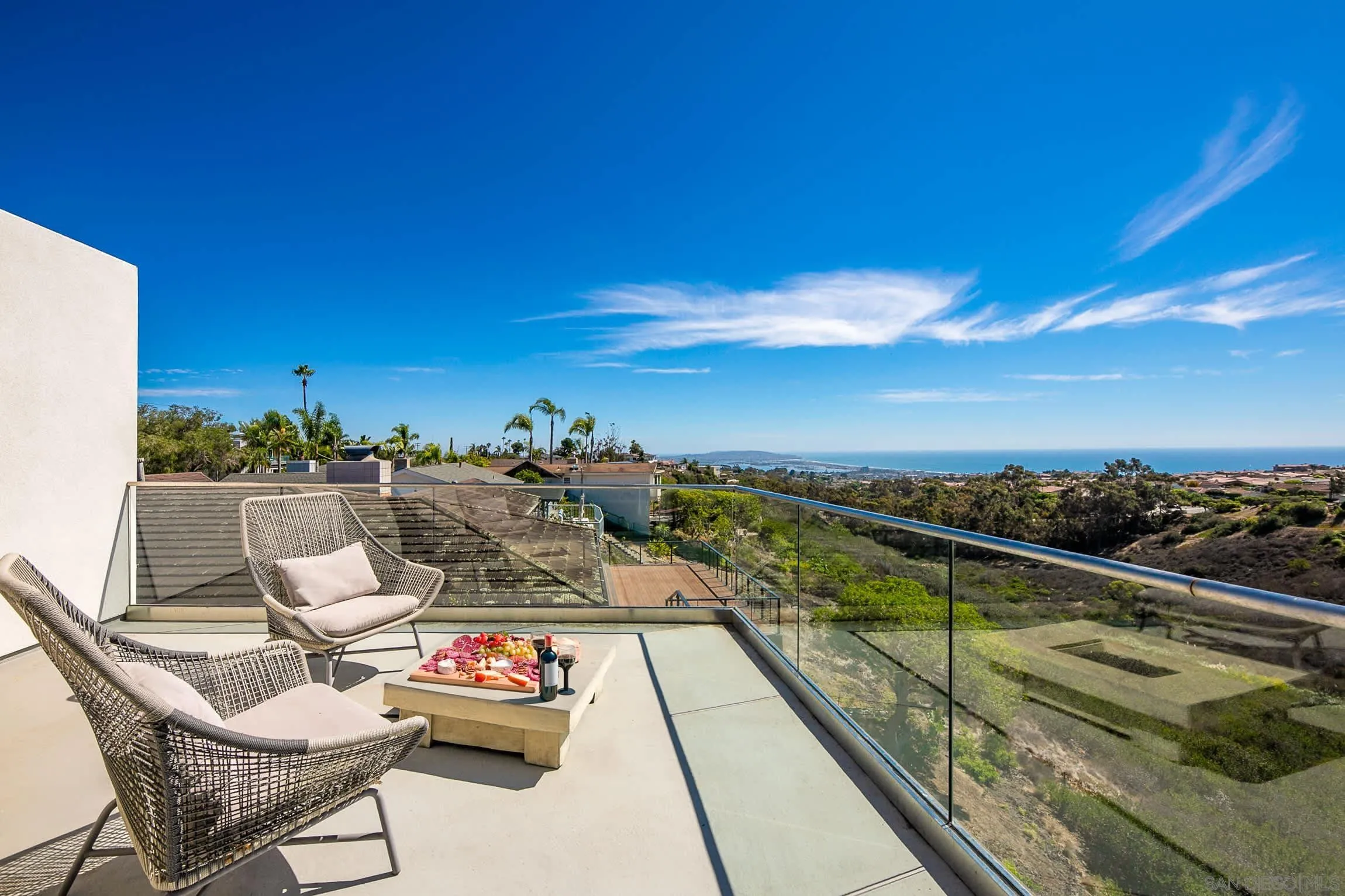 5842 Sagebrush Rd., La Jolla, CA 92037, photo 25