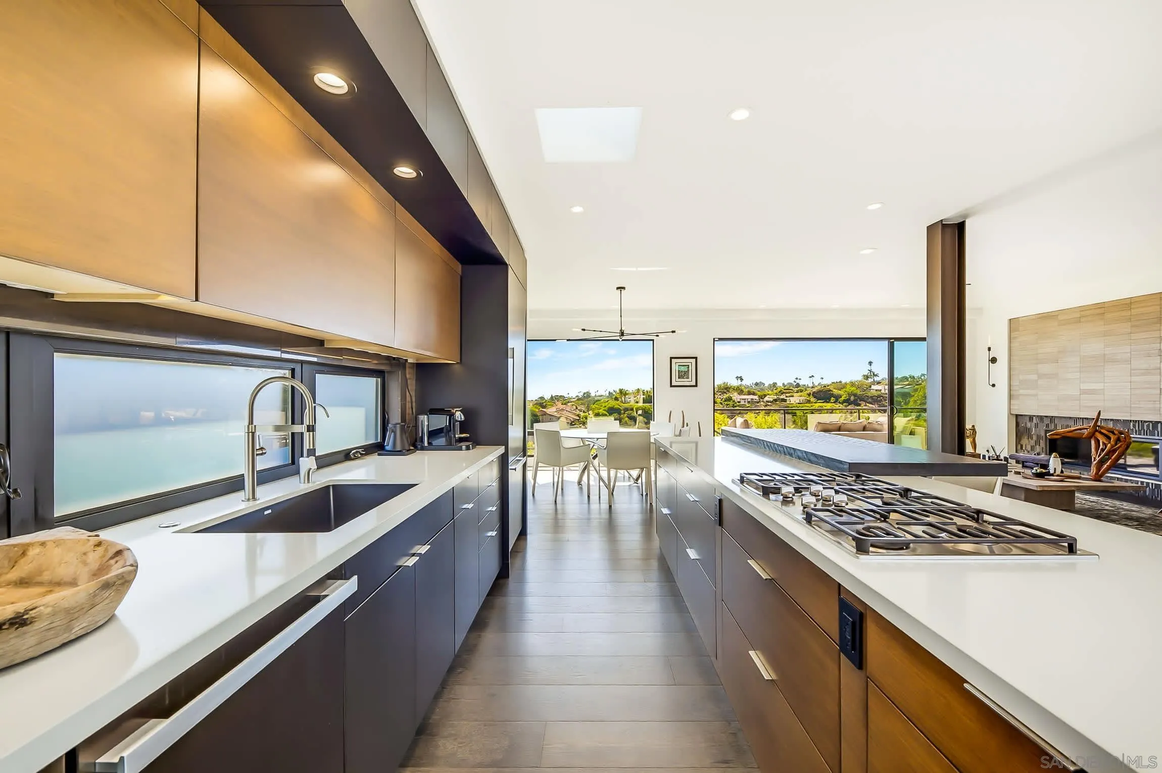 5842 Sagebrush Rd., La Jolla, CA 92037, photo 16