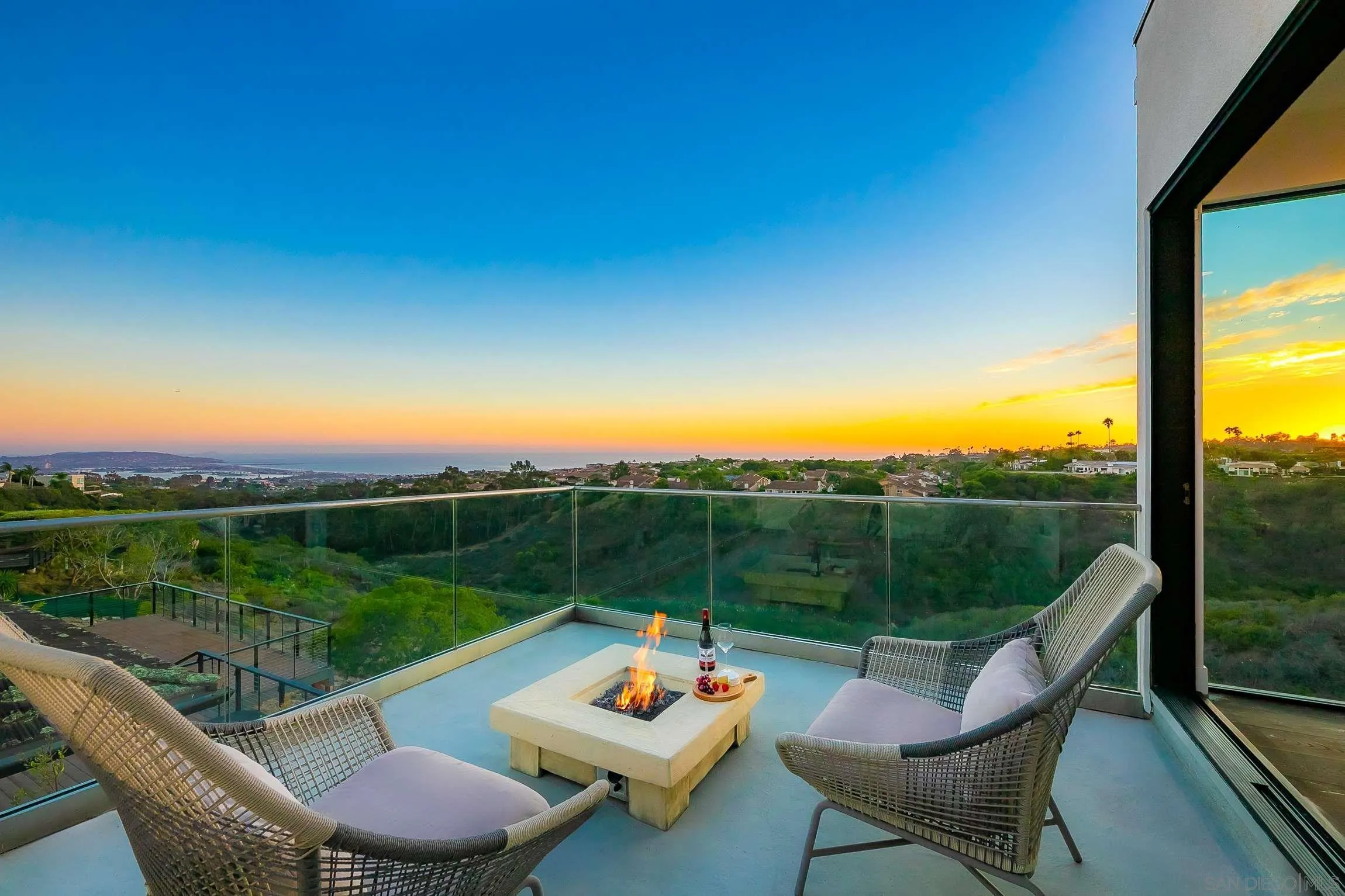 5842 Sagebrush Rd., La Jolla, CA 92037, photo 29