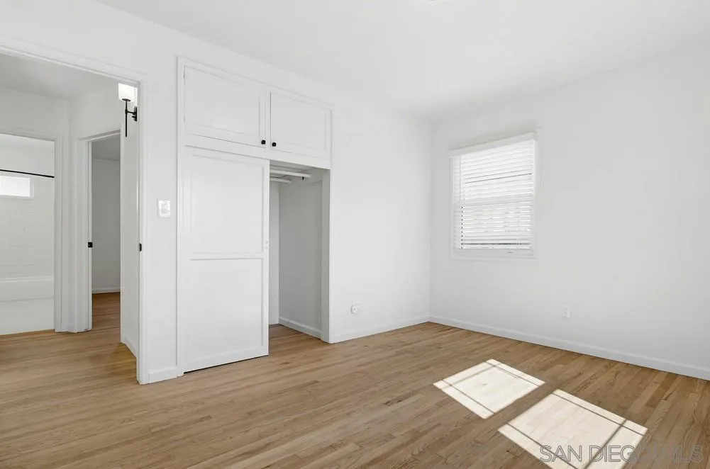 1852 Chalcedony, San Diego, CA 92109, photo 18