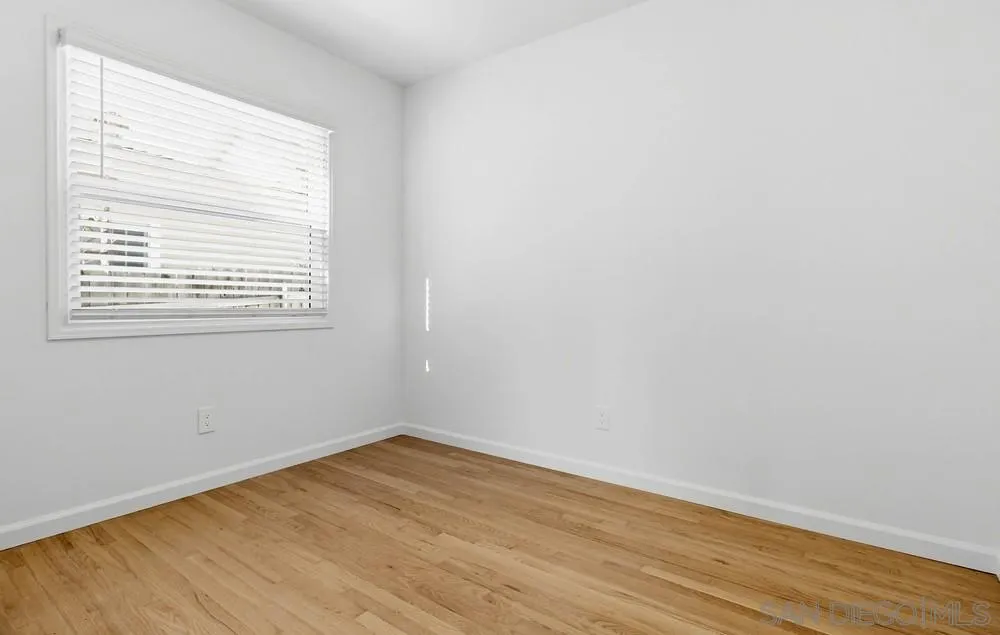 1852 Chalcedony, San Diego, CA 92109, photo 19
