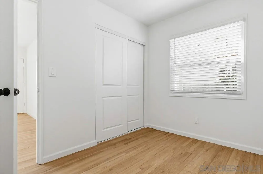 1852 Chalcedony, San Diego, CA 92109, photo 20
