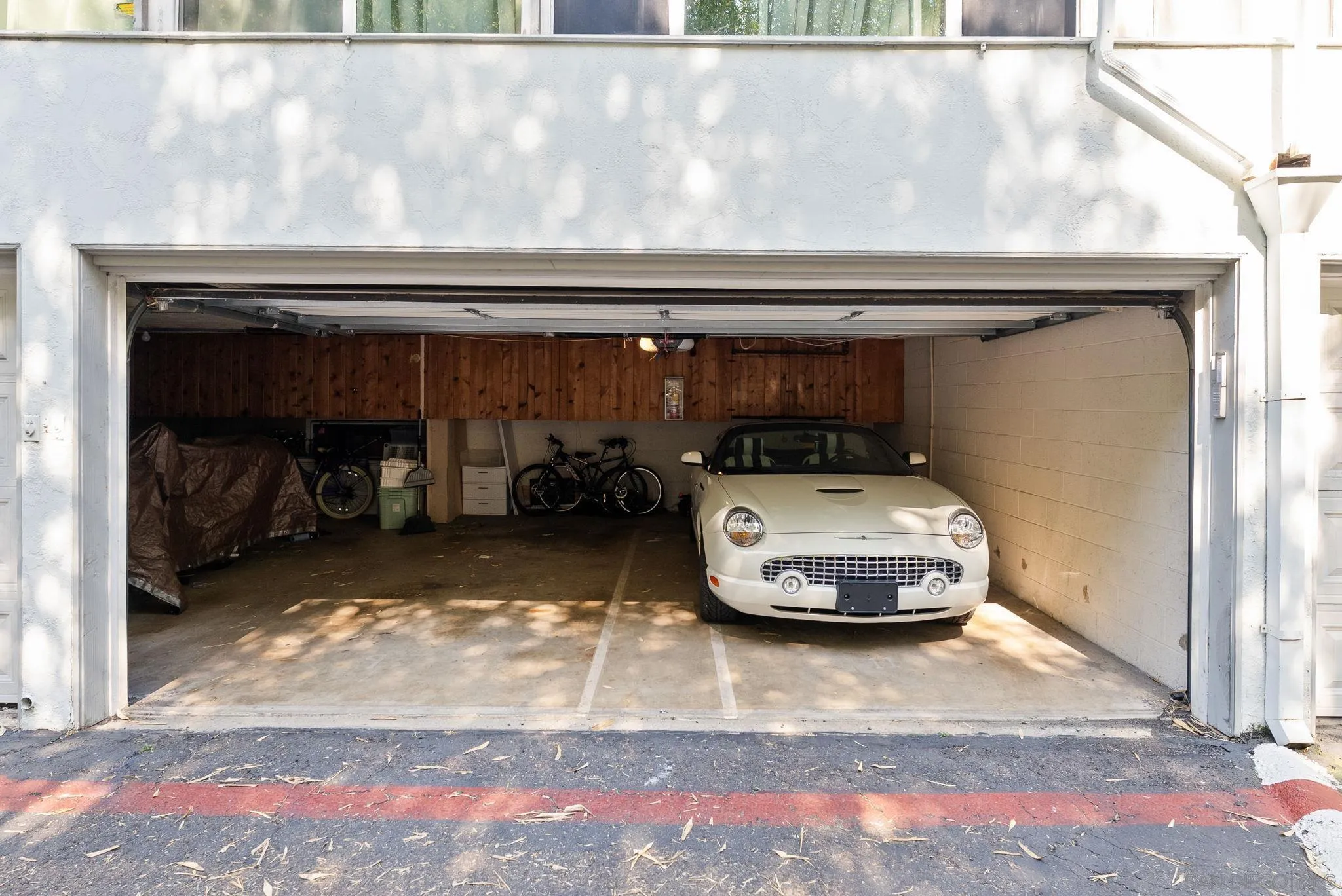 https://cdn.realtyfeed.com/cdn/127/260024286/04ce23f5149c49311933113599c78d49.webp