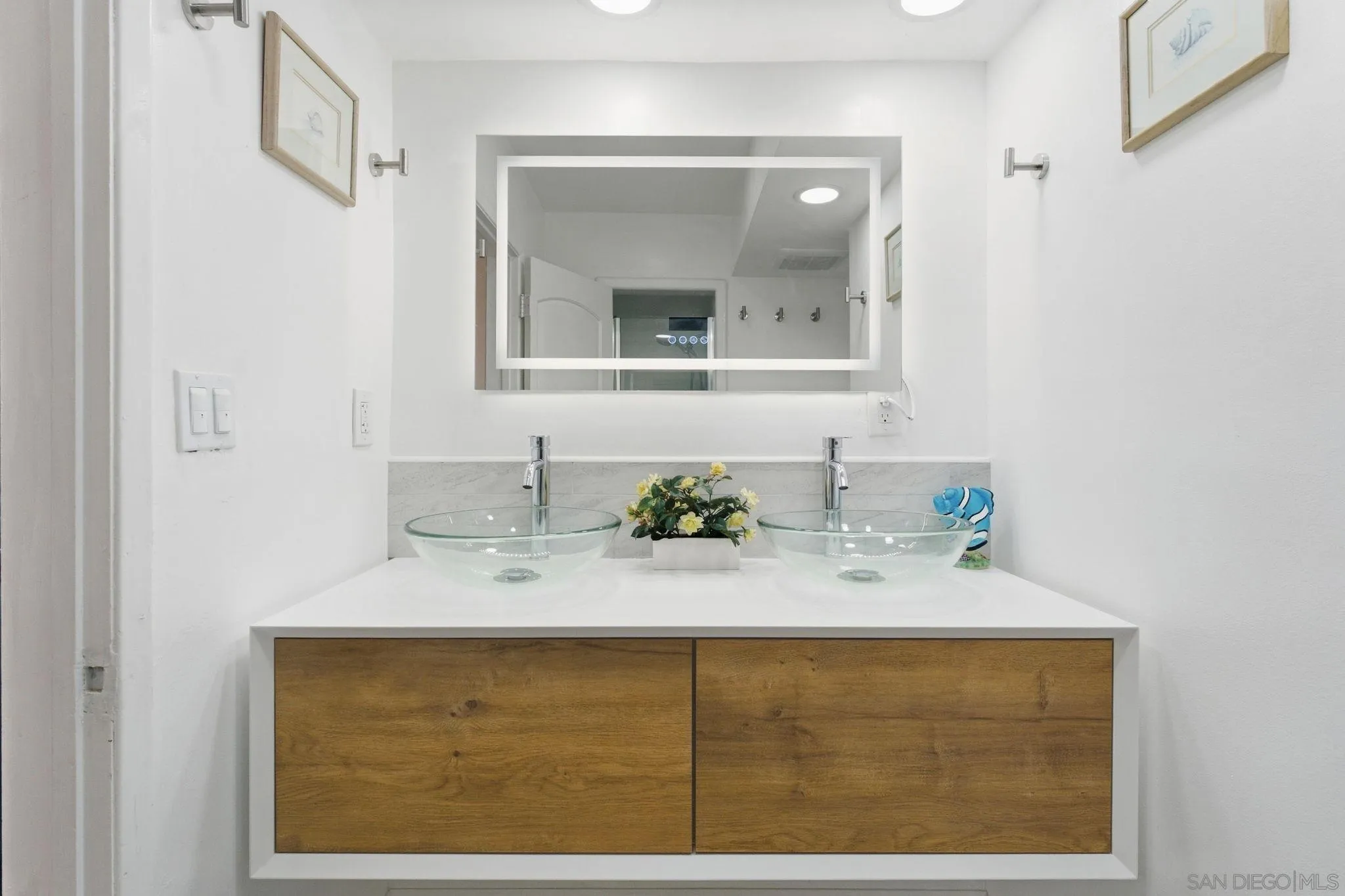https://cdn.realtyfeed.com/cdn/127/260024286/324c2219730dd9d809fa63eed9345ed5.webp
