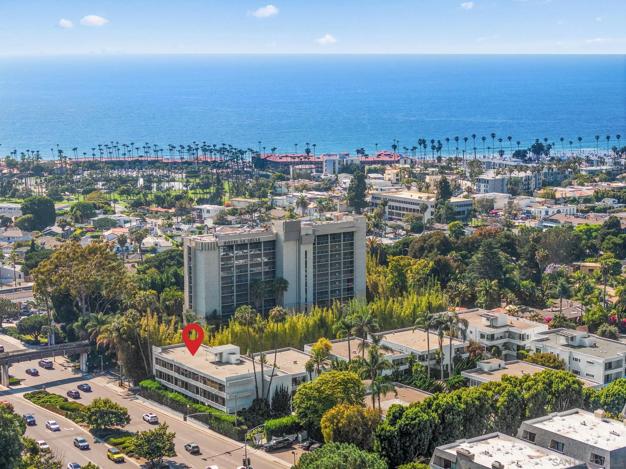 https://cdn.realtyfeed.com/cdn/127/260024286/3bcfa67c06b4985e5481c3f48ce9d8f1.webp