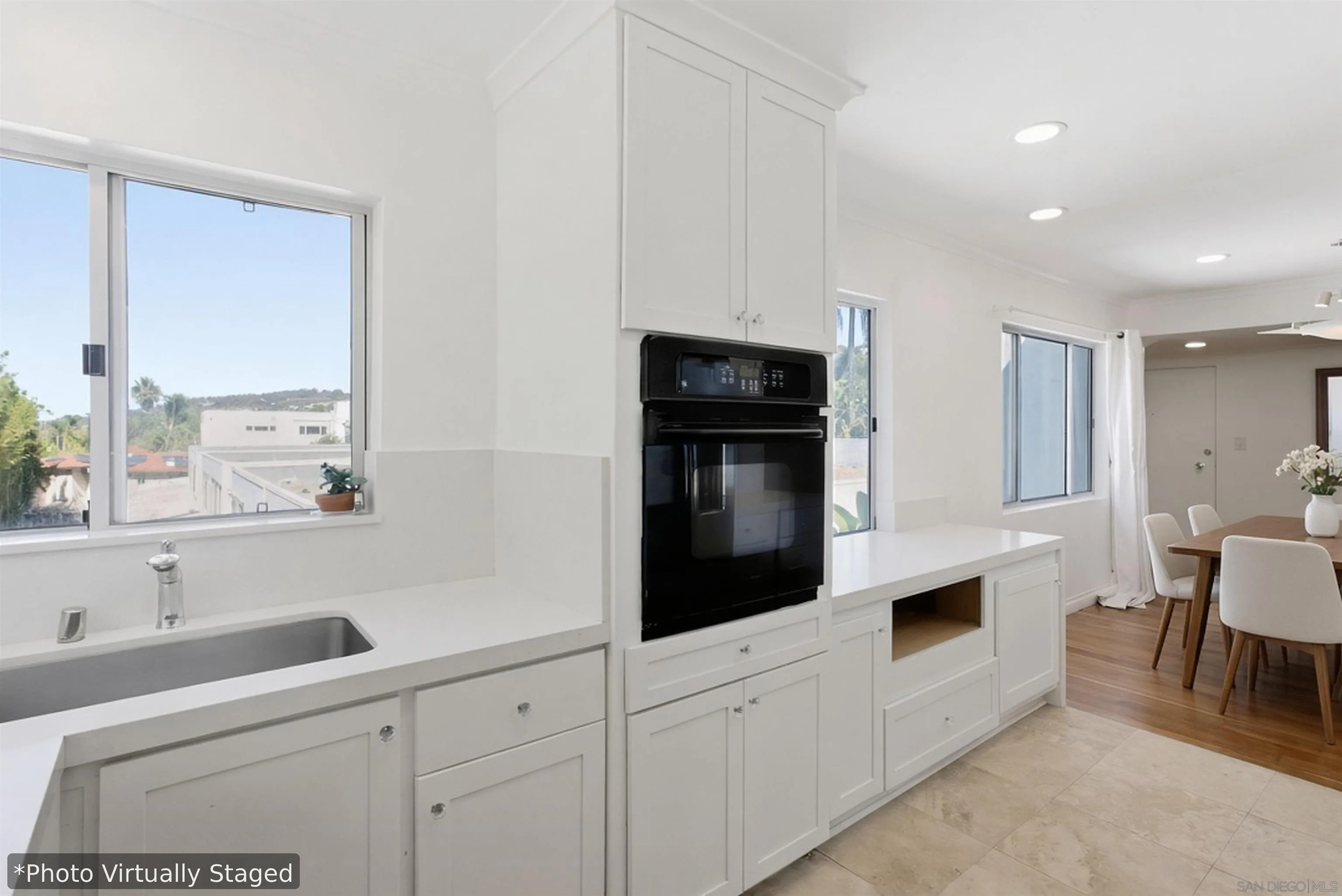https://cdn.realtyfeed.com/cdn/127/260024286/3f063ed40d3cbb2b05751f1416e42b96.webp