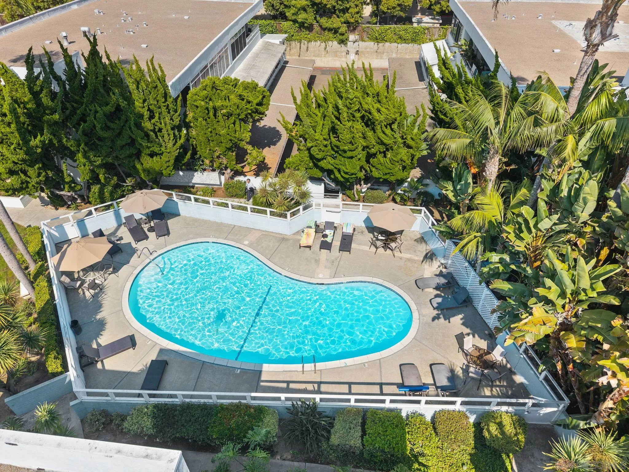 https://cdn.realtyfeed.com/cdn/127/260024286/6a857c1ae9cf299a3fb16bd457926a74.webp