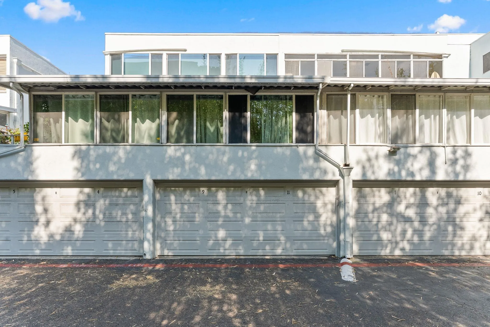https://cdn.realtyfeed.com/cdn/127/260024286/7ffeab7776fb50a6d7618a05d8643a34.webp
