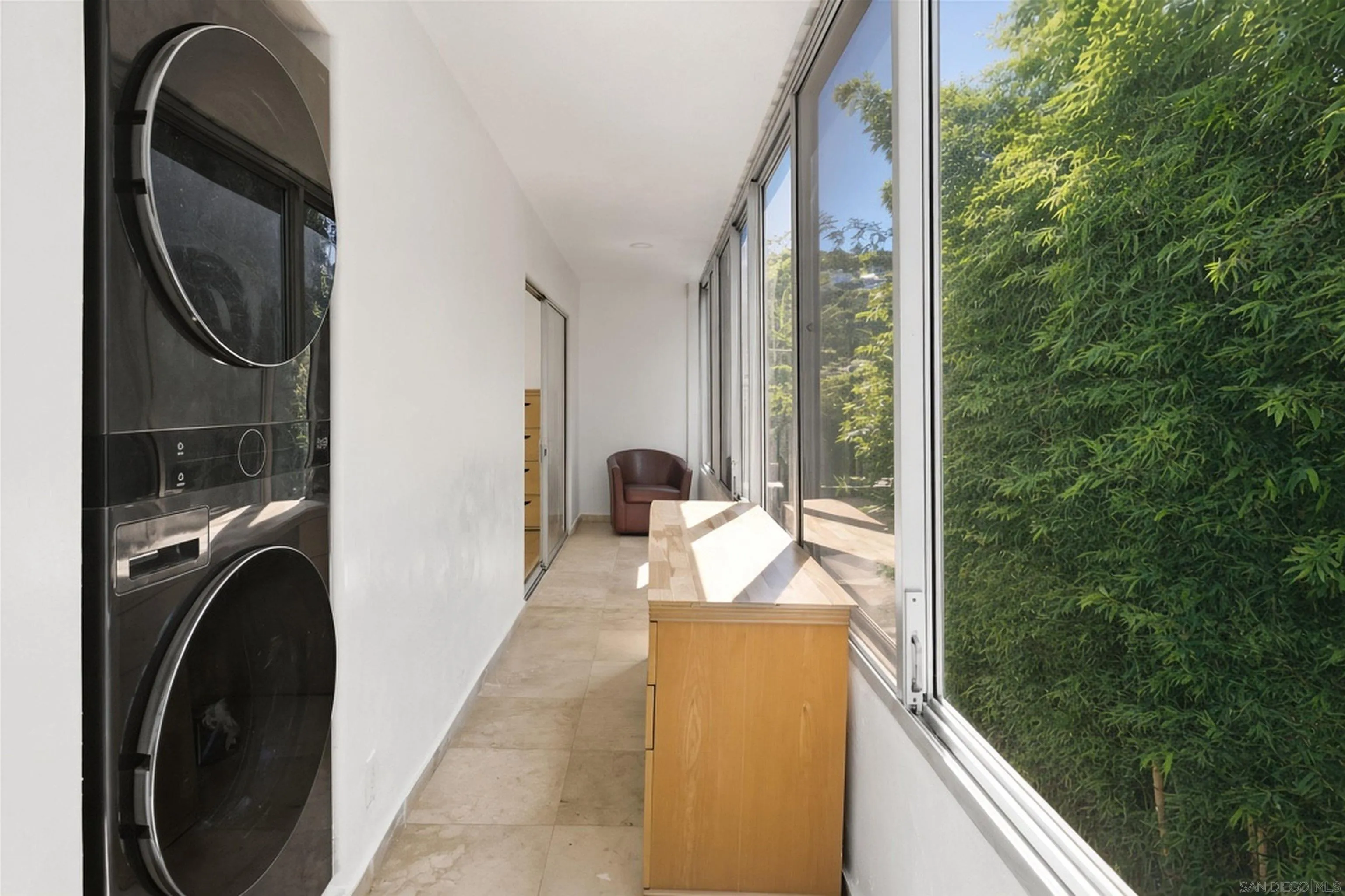 https://cdn.realtyfeed.com/cdn/127/260024286/819bbd23aa8d20d08bc613b68d65b870.webp