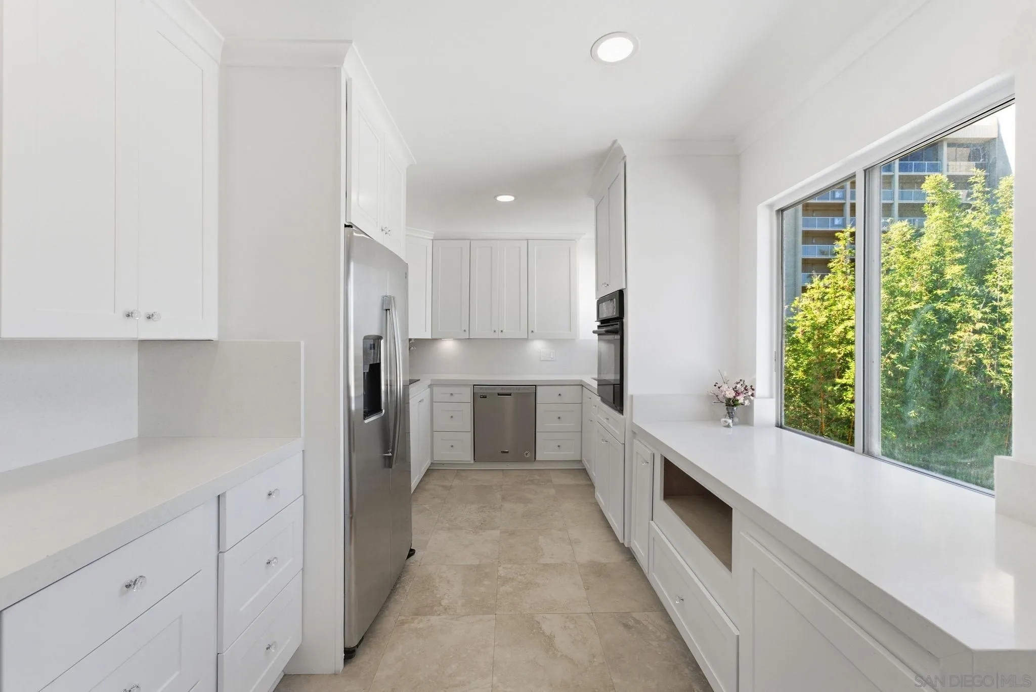https://cdn.realtyfeed.com/cdn/127/260024286/8b9a30801c55c41df3f81506eb6184d6.webp