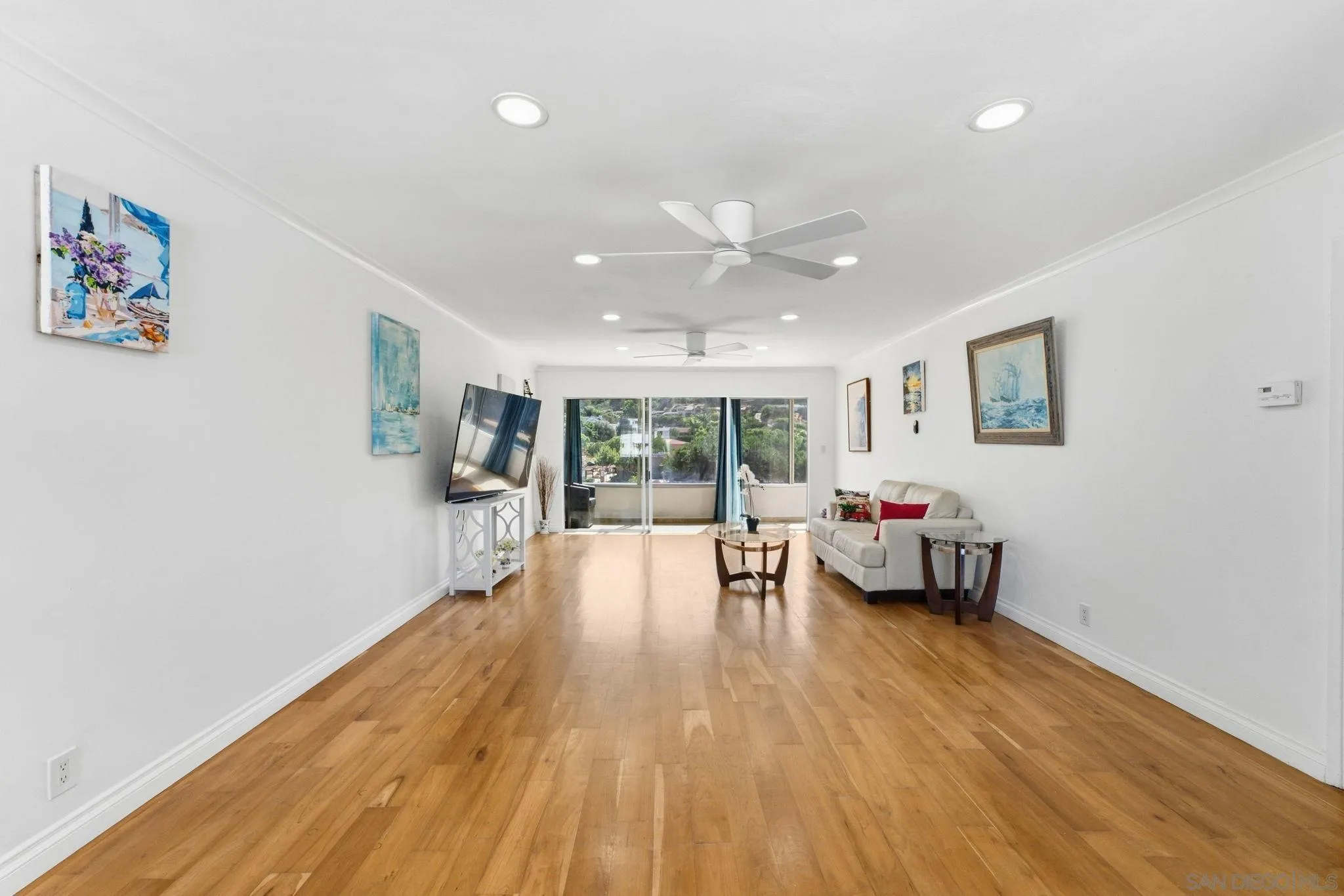 https://cdn.realtyfeed.com/cdn/127/260024286/d47b0eb4c1a53c171275dc22ae647a89.webp
