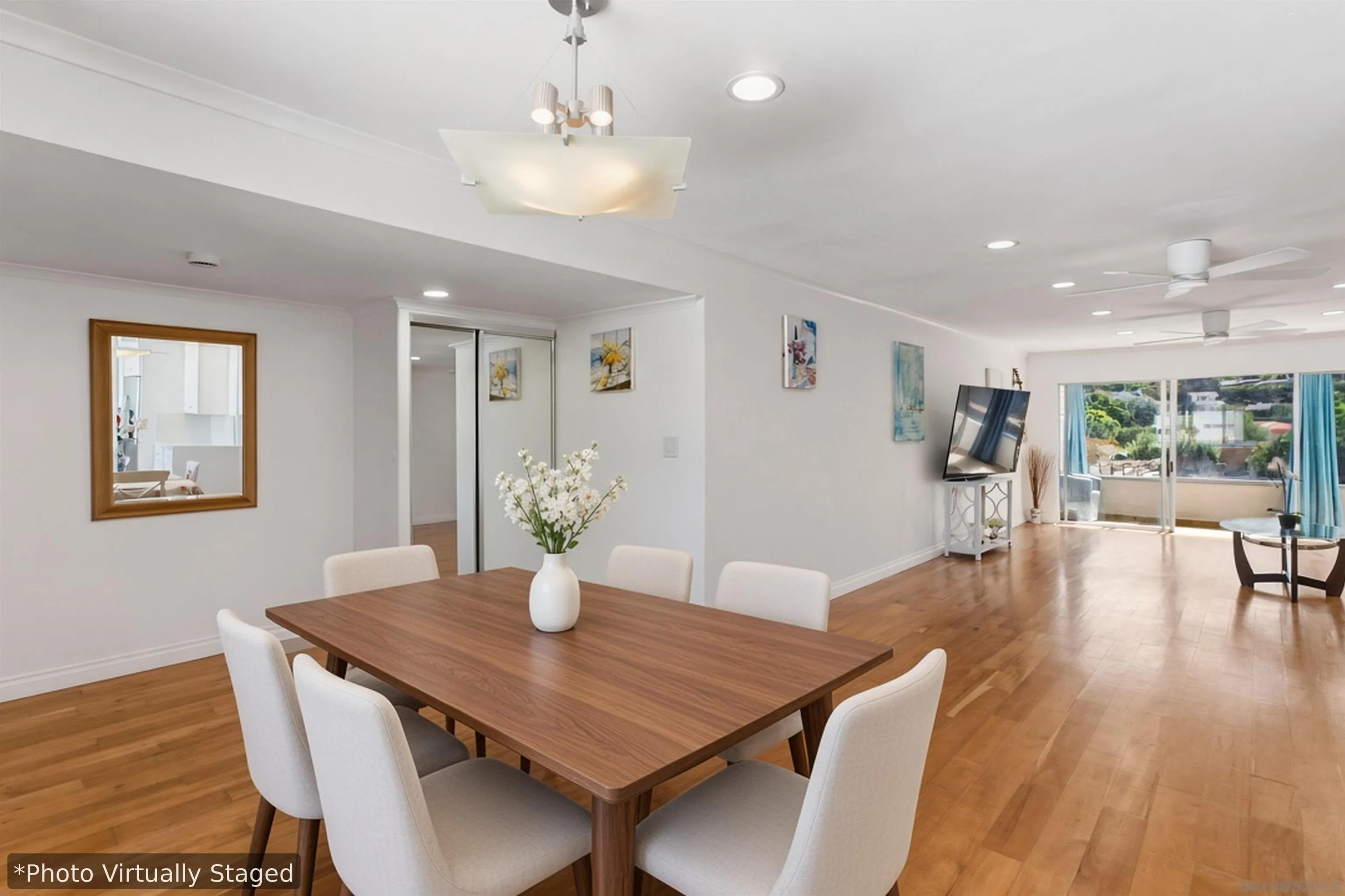 https://cdn.realtyfeed.com/cdn/127/260024286/d686a4f76f9dfe6882d5388591ba0472.webp