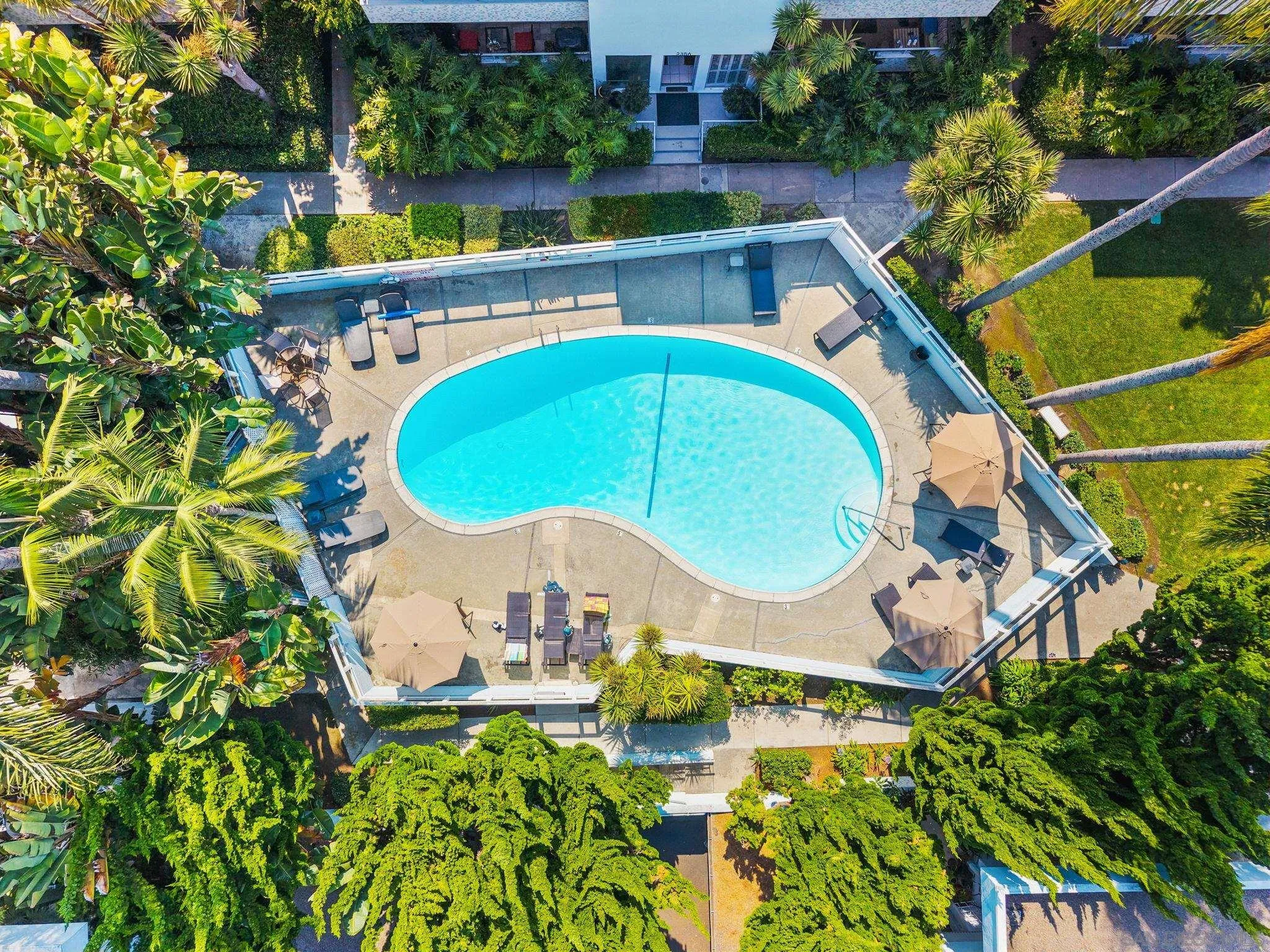 https://cdn.realtyfeed.com/cdn/127/260024286/e2225fdd700d68486f56c5618094948b.webp