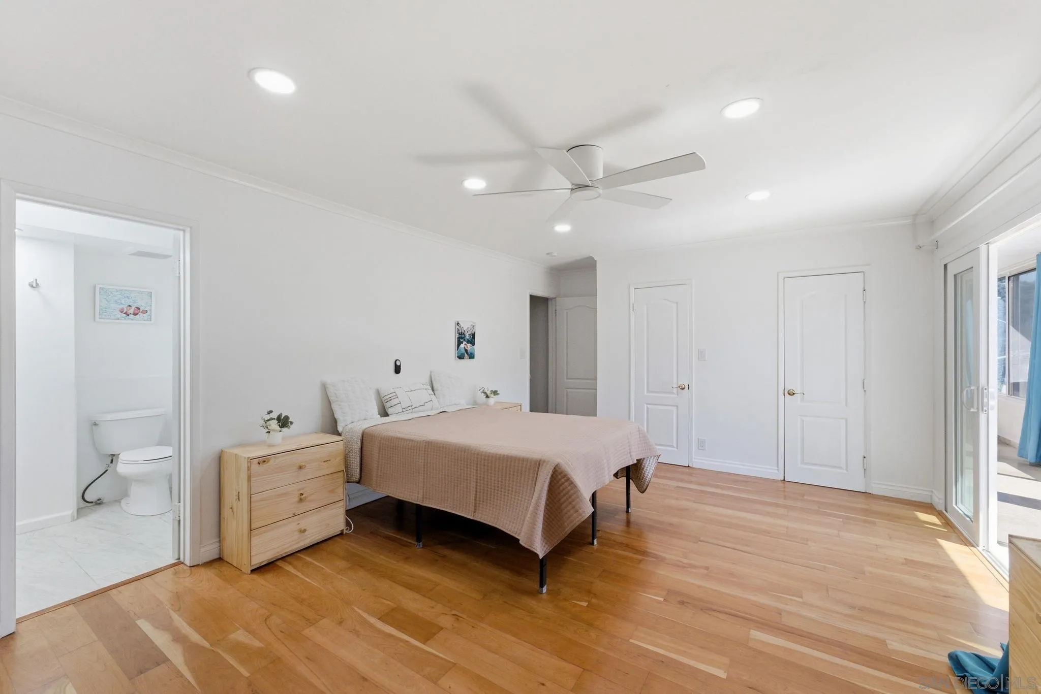 https://cdn.realtyfeed.com/cdn/127/260024286/e80d4487908554d9e11060707ff00683.webp