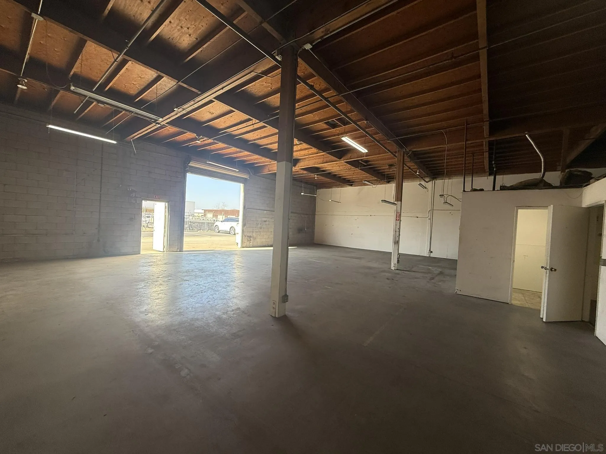 1666 Magnolia Ave, El Cajon, CA 92020, photo 12