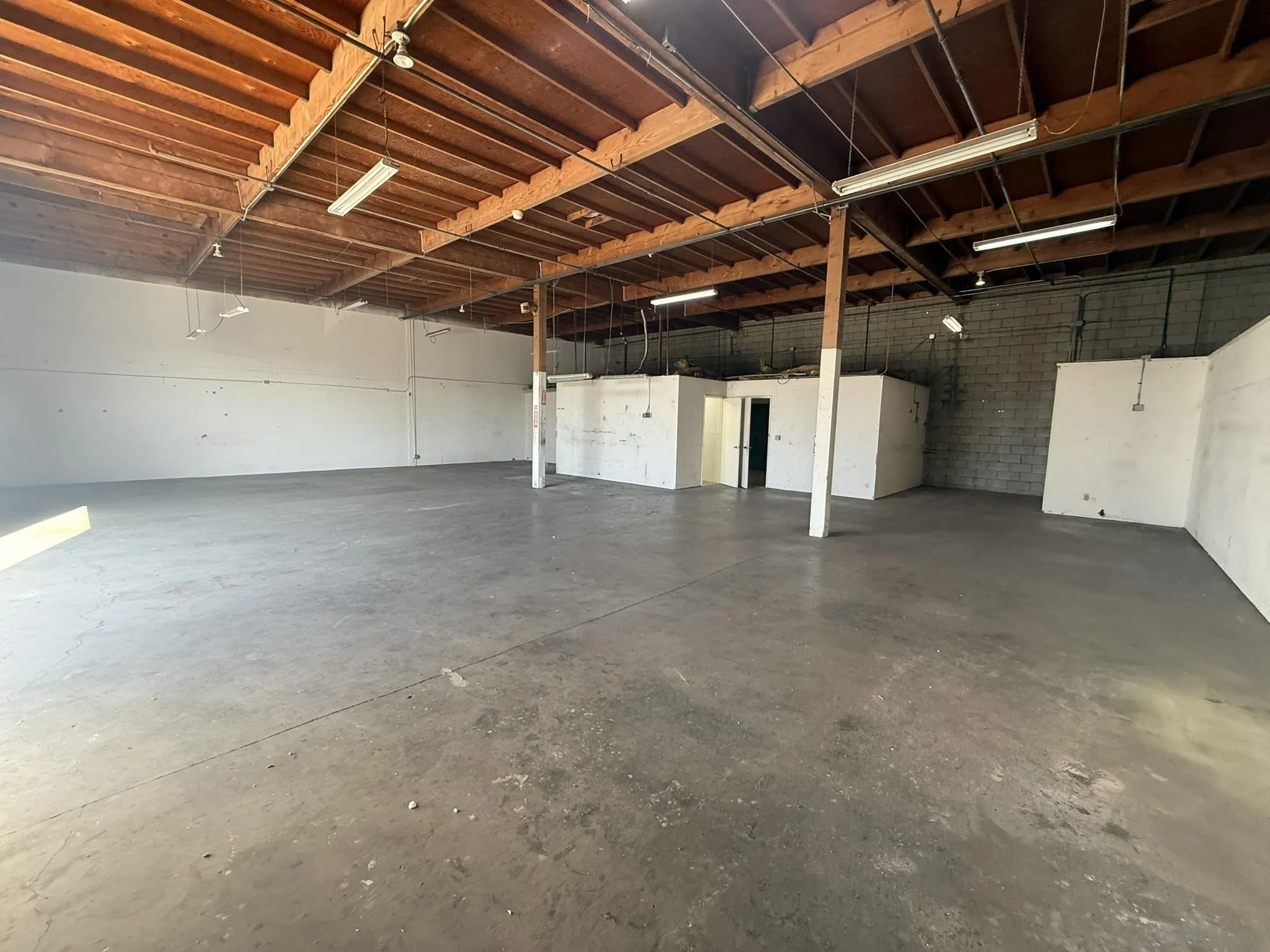 1666 Magnolia Ave, El Cajon, CA 92020, photo 11