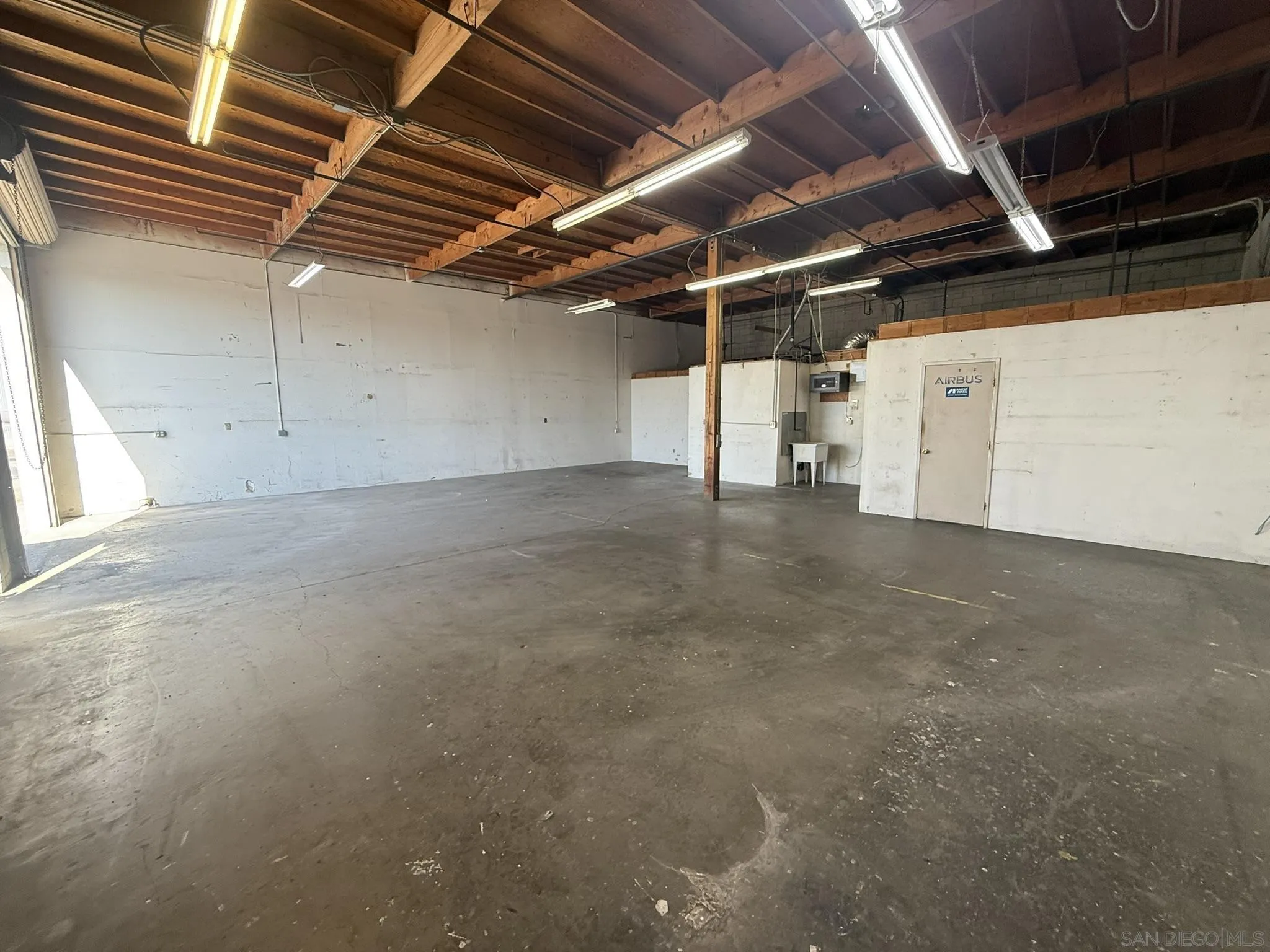 1666 Magnolia Ave, El Cajon, CA 92020, photo 10