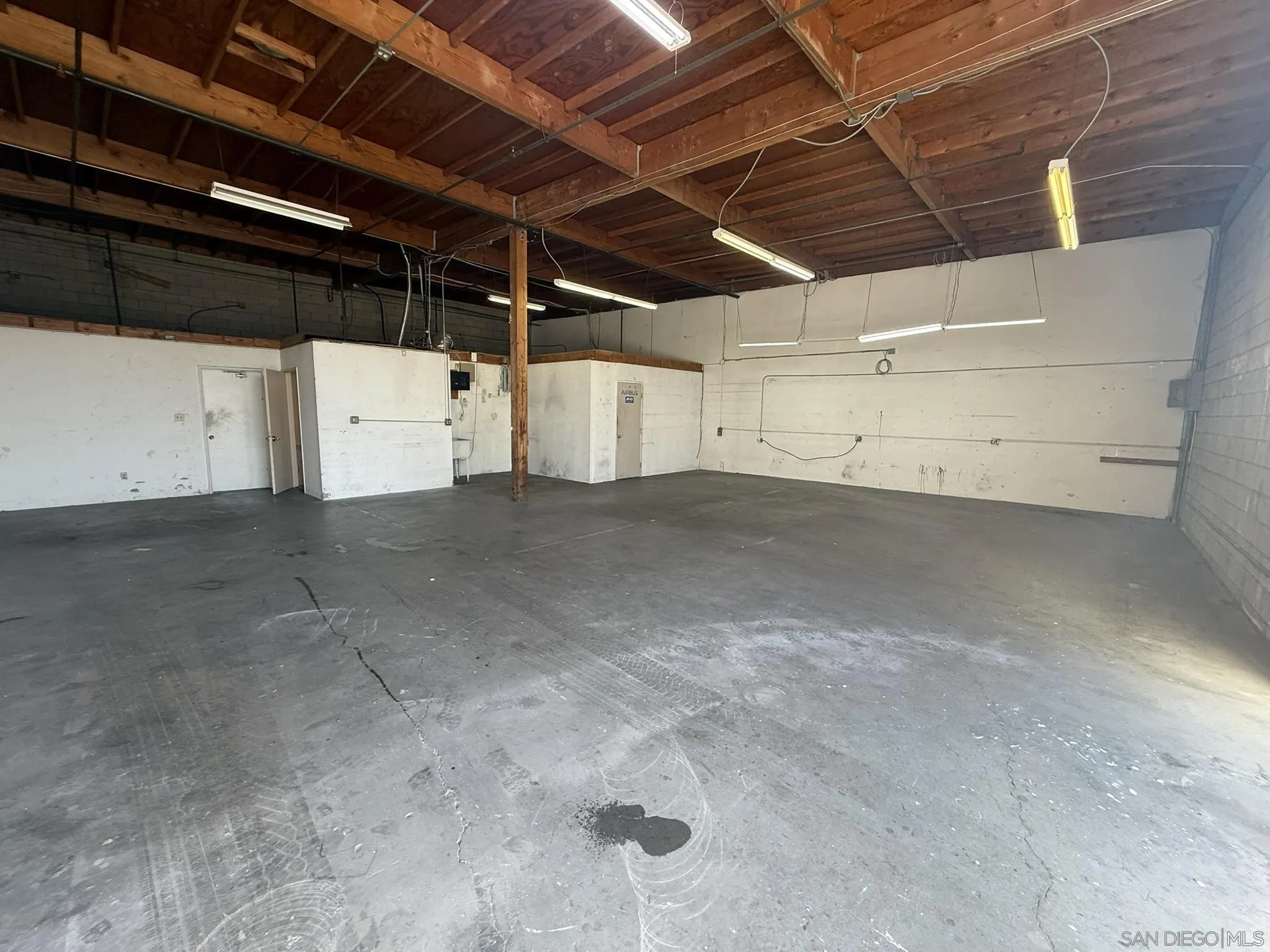 1666 Magnolia Ave, El Cajon, CA 92020, photo 9