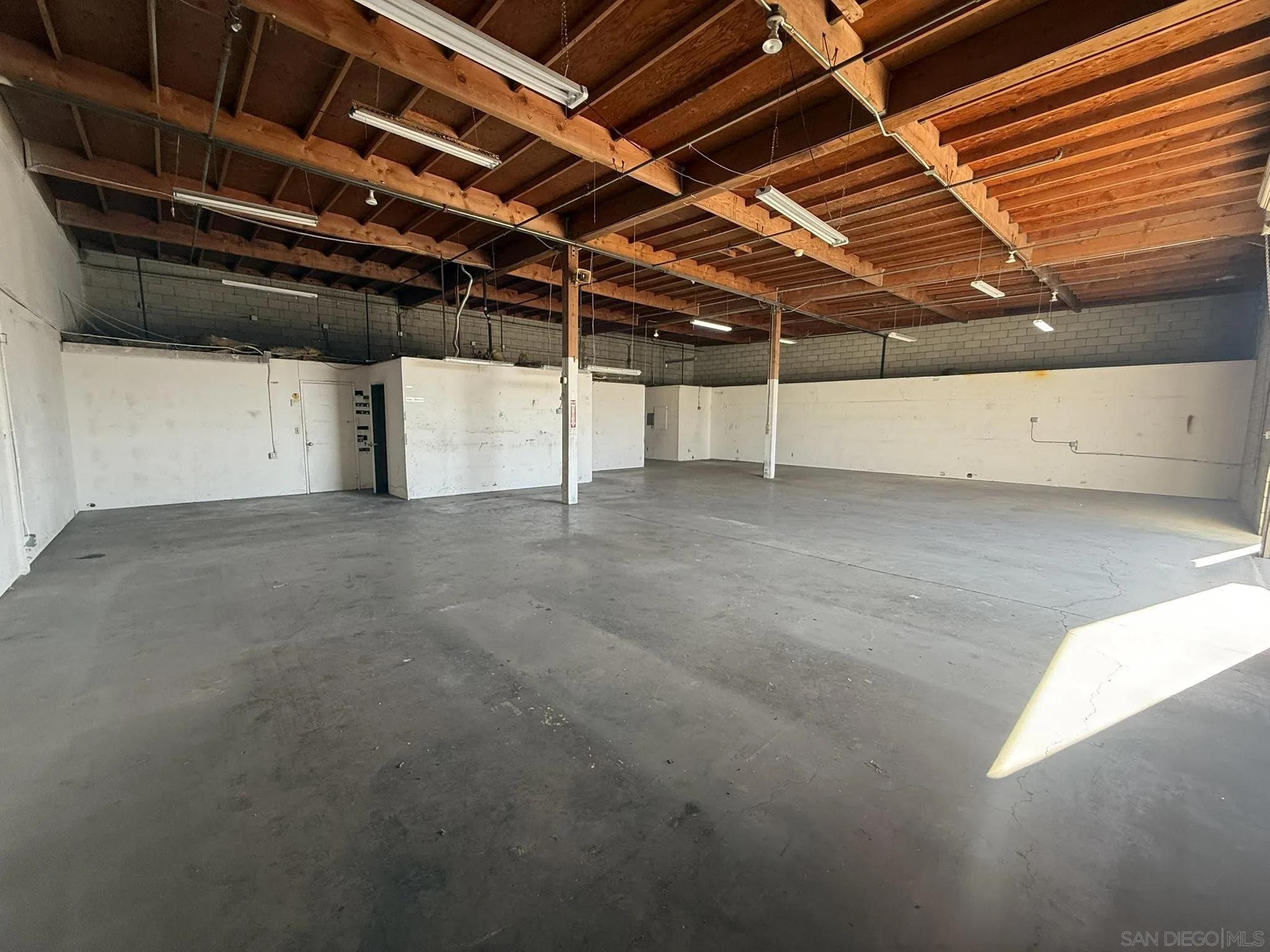 1666 Magnolia Ave, El Cajon, CA 92020, photo 8