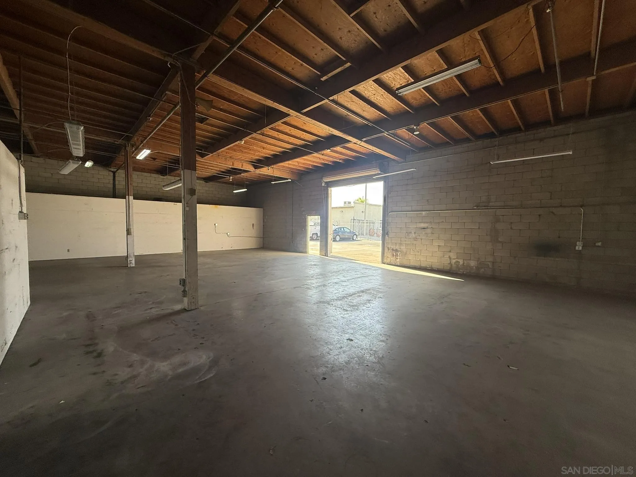1666 Magnolia Ave, El Cajon, CA 92020, photo 7