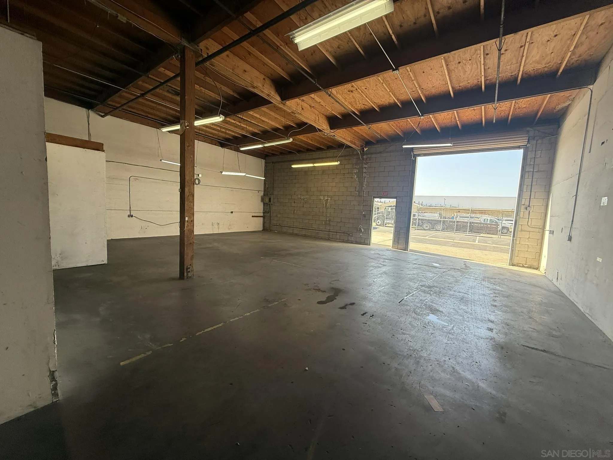 1666 Magnolia Ave, El Cajon, CA 92020, photo 13