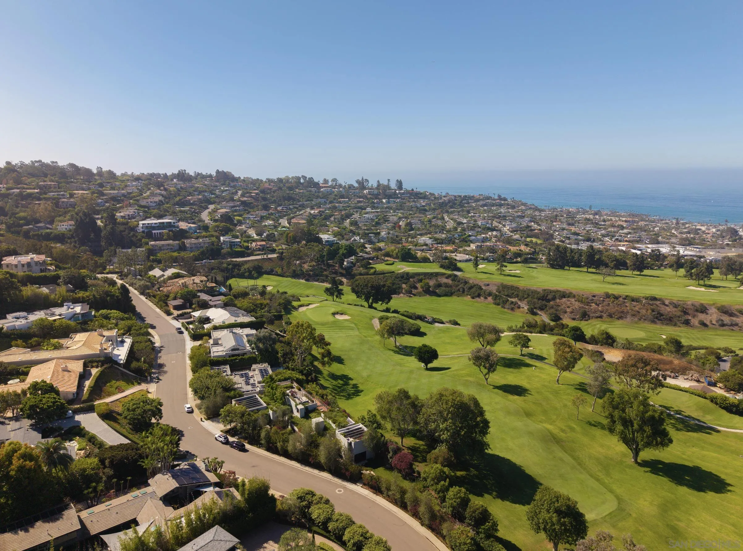 7145 Fairway Road, La Jolla, CA 92037, photo 9