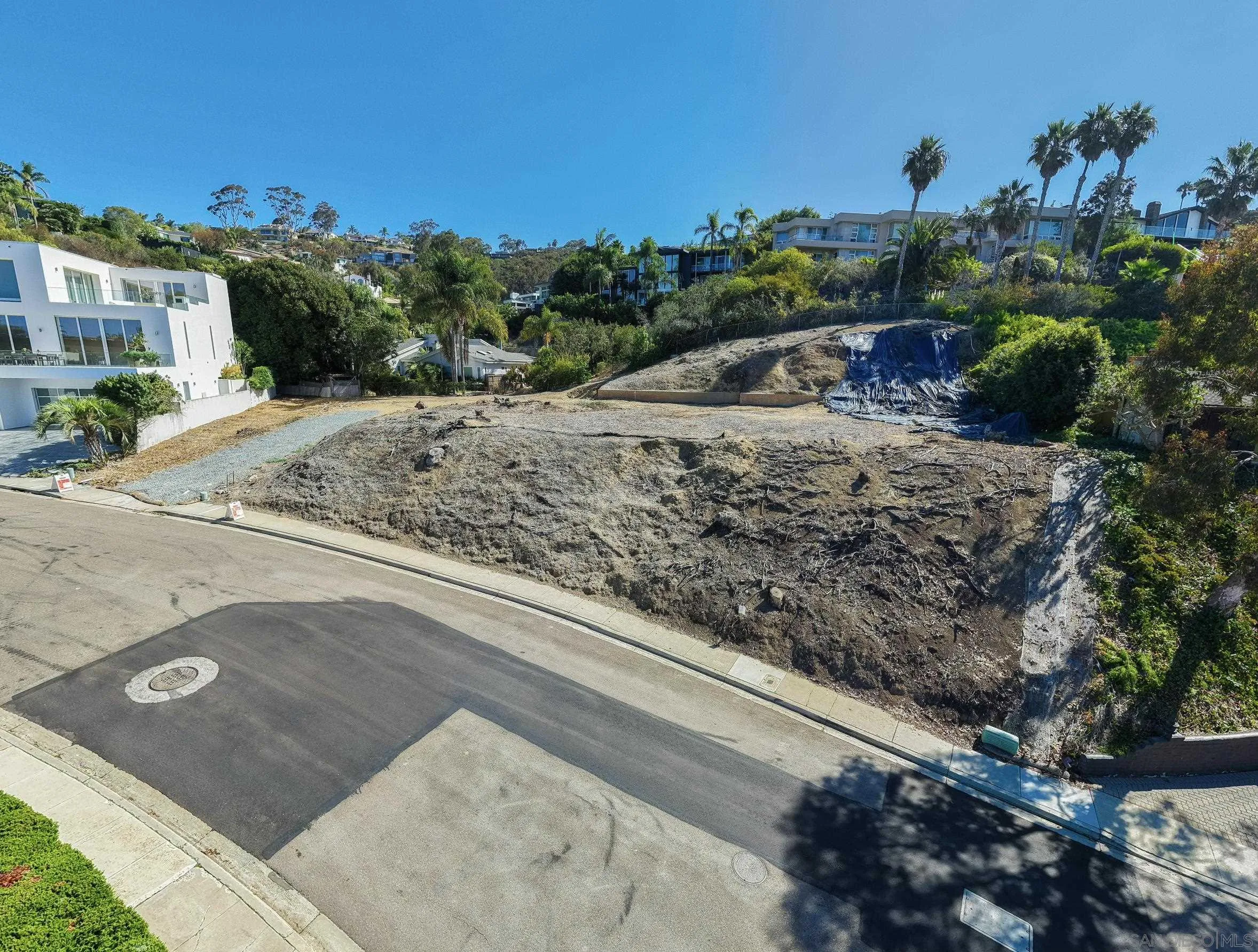 7145 Fairway Road, La Jolla, CA 92037, photo 8