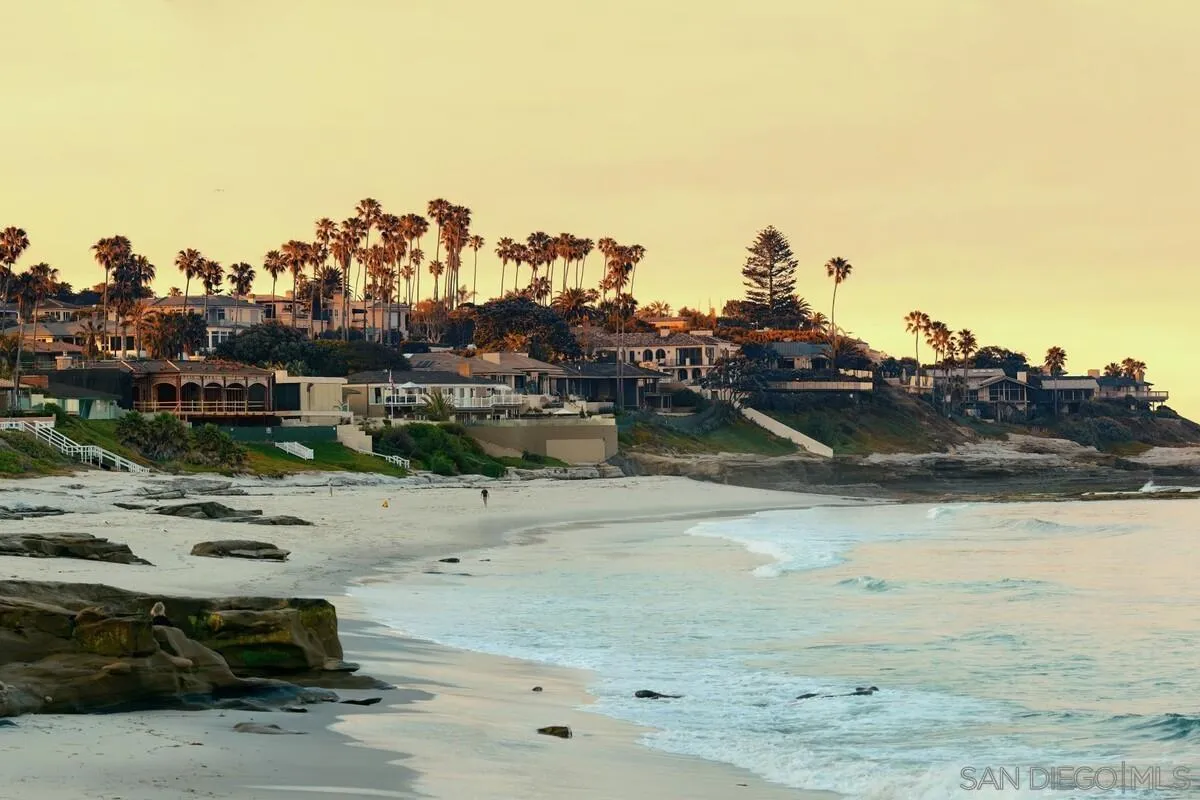 7145 Fairway Road, La Jolla, CA 92037, photo 13