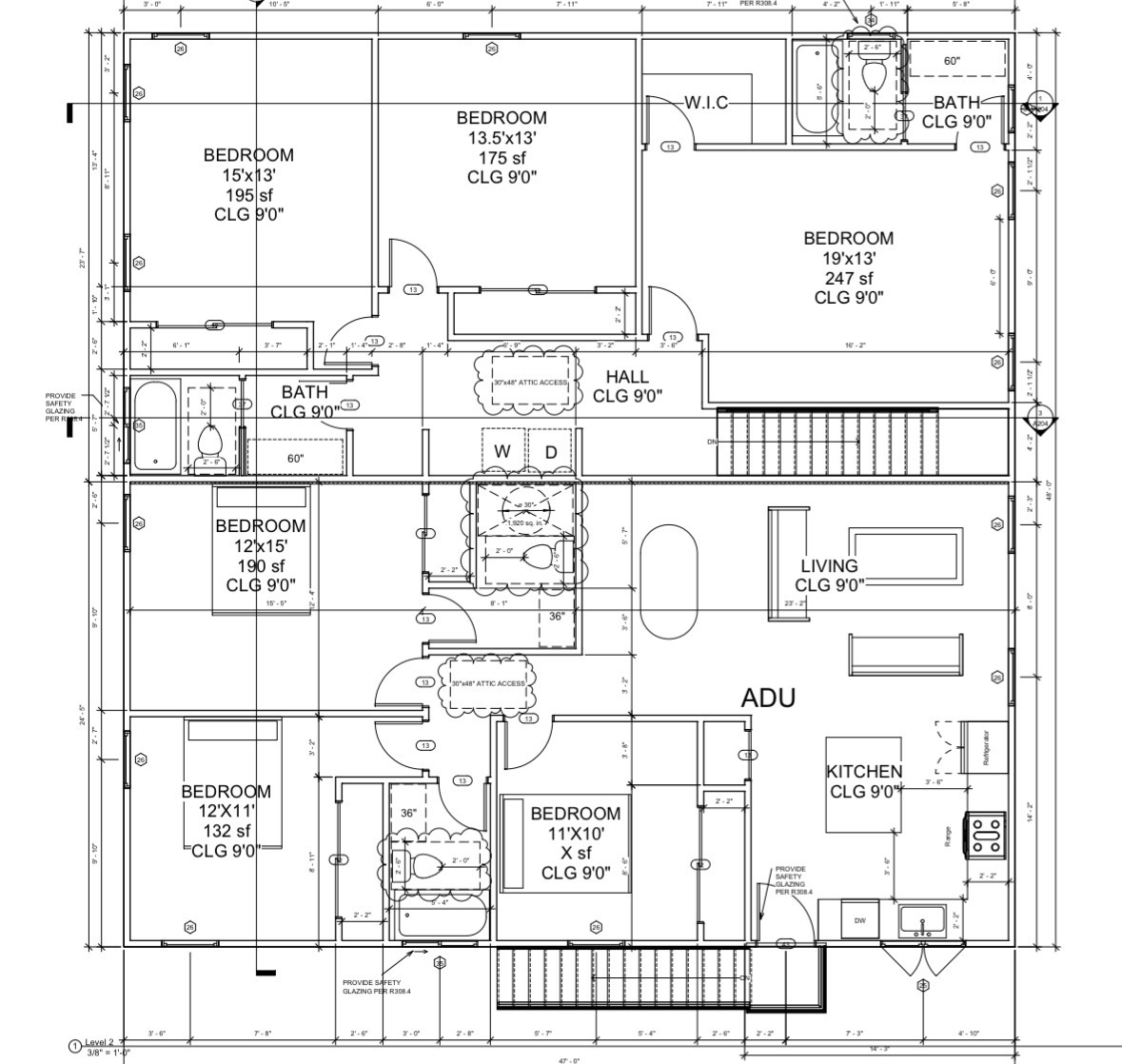 https://cdn.realtyfeed.com/cdn/127/260024290/8760b0cac98d49d7d6fa5076457cf053.jpg