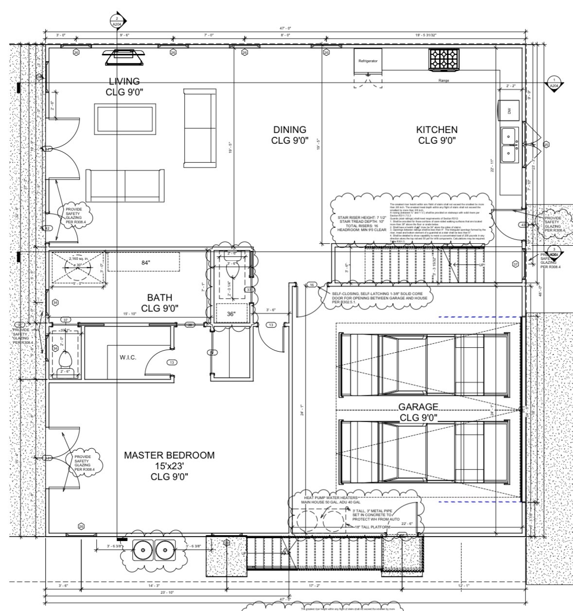 https://cdn.realtyfeed.com/cdn/127/260024290/dc866f22e5a26c475669b1aa677ac4f0.jpg