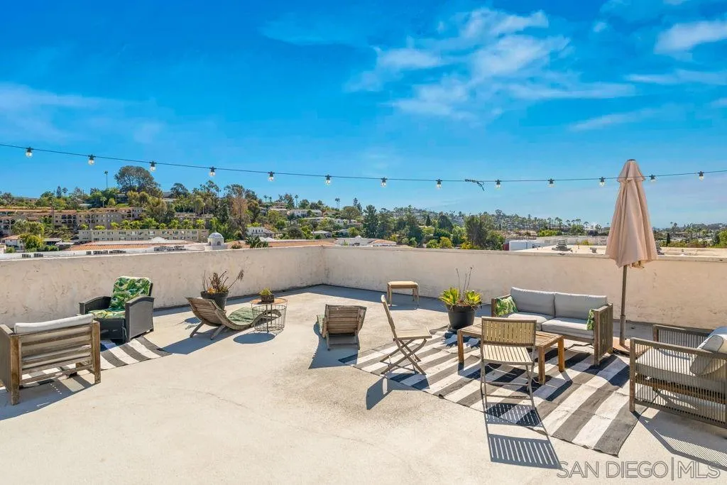 4900 Rosehedge Dr #304, La Mesa, CA 91942, photo 20