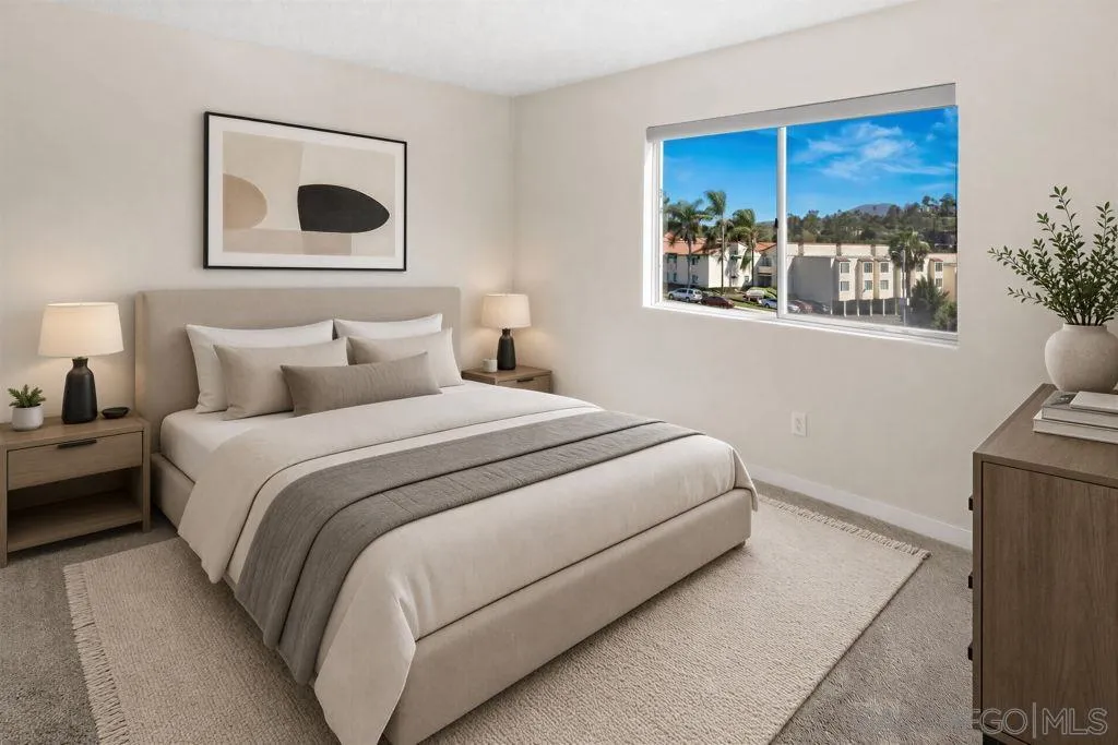 4900 Rosehedge Dr #304, La Mesa, CA 91942, photo 17