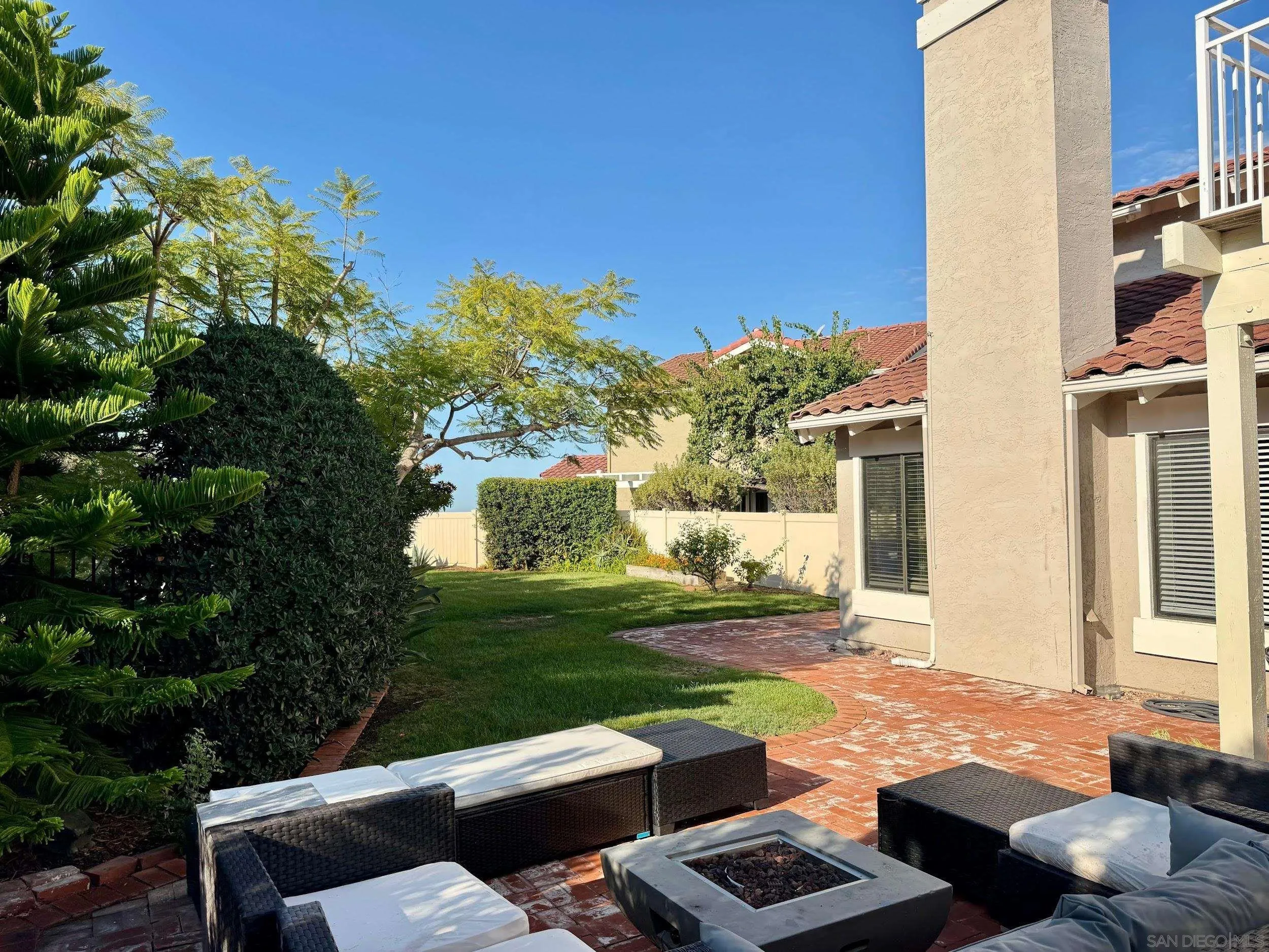 2108 Sea Village Circle, Cardiff By The Sea, CA 92007, photo 27