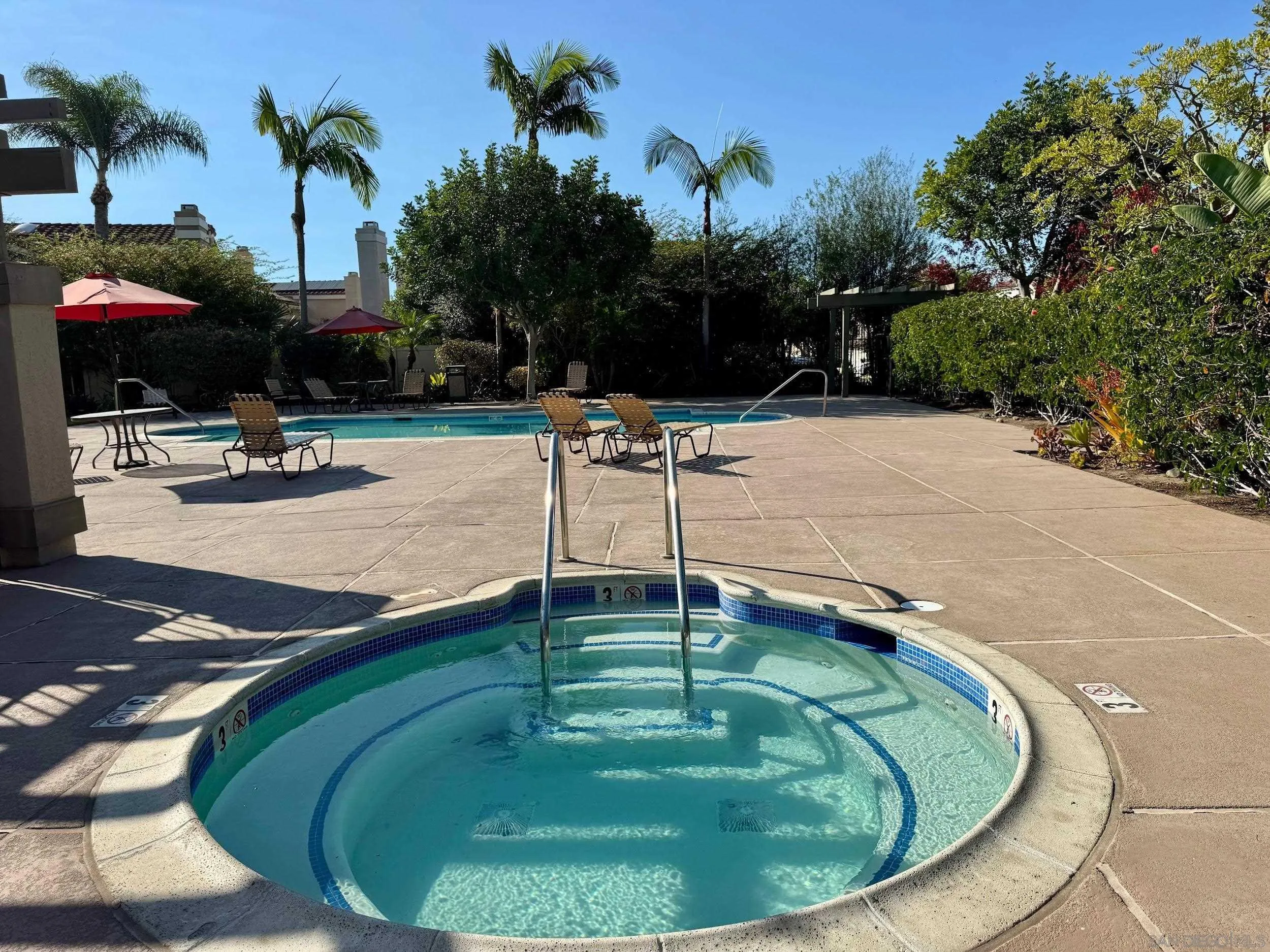 2108 Sea Village Circle, Cardiff By The Sea, CA 92007, photo 30