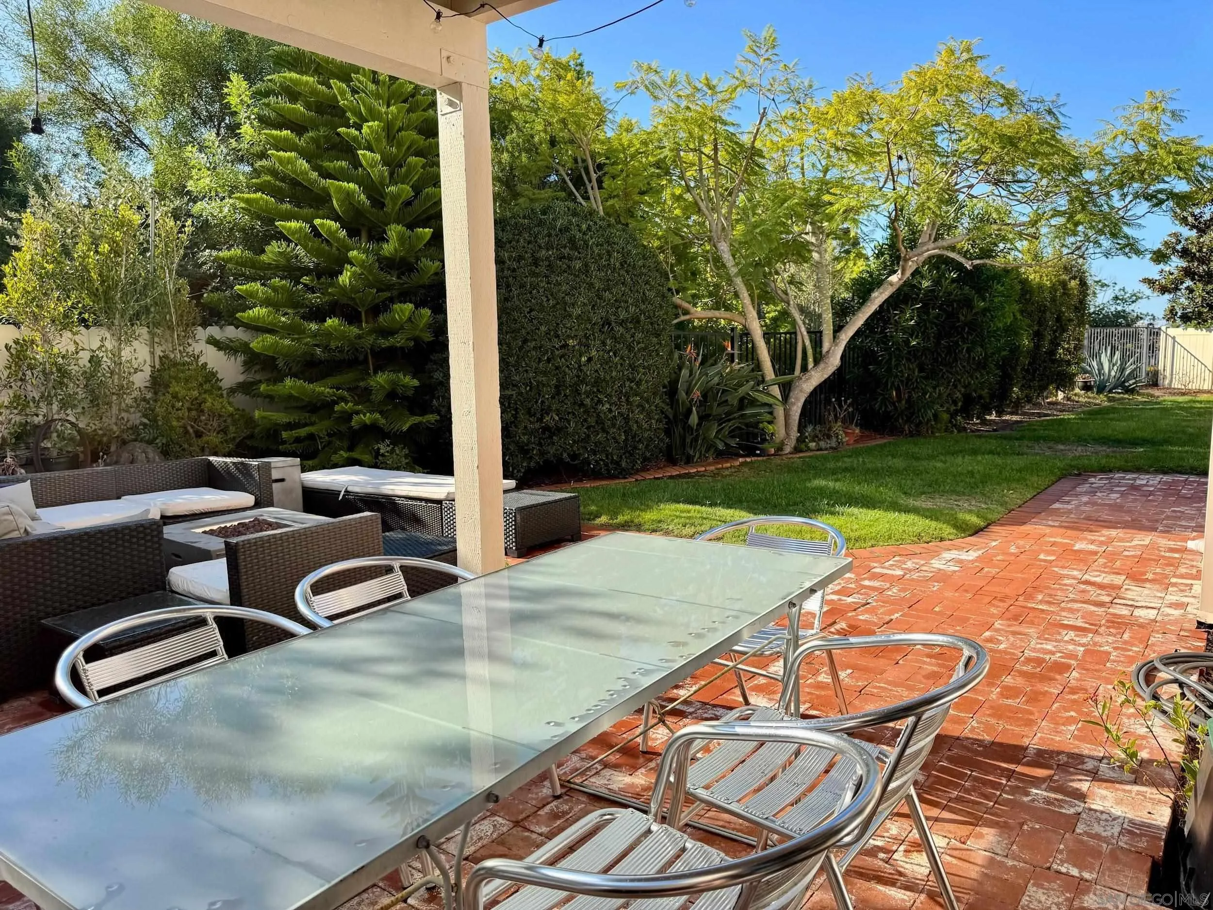 2108 Sea Village Circle, Cardiff By The Sea, CA 92007, photo 24
