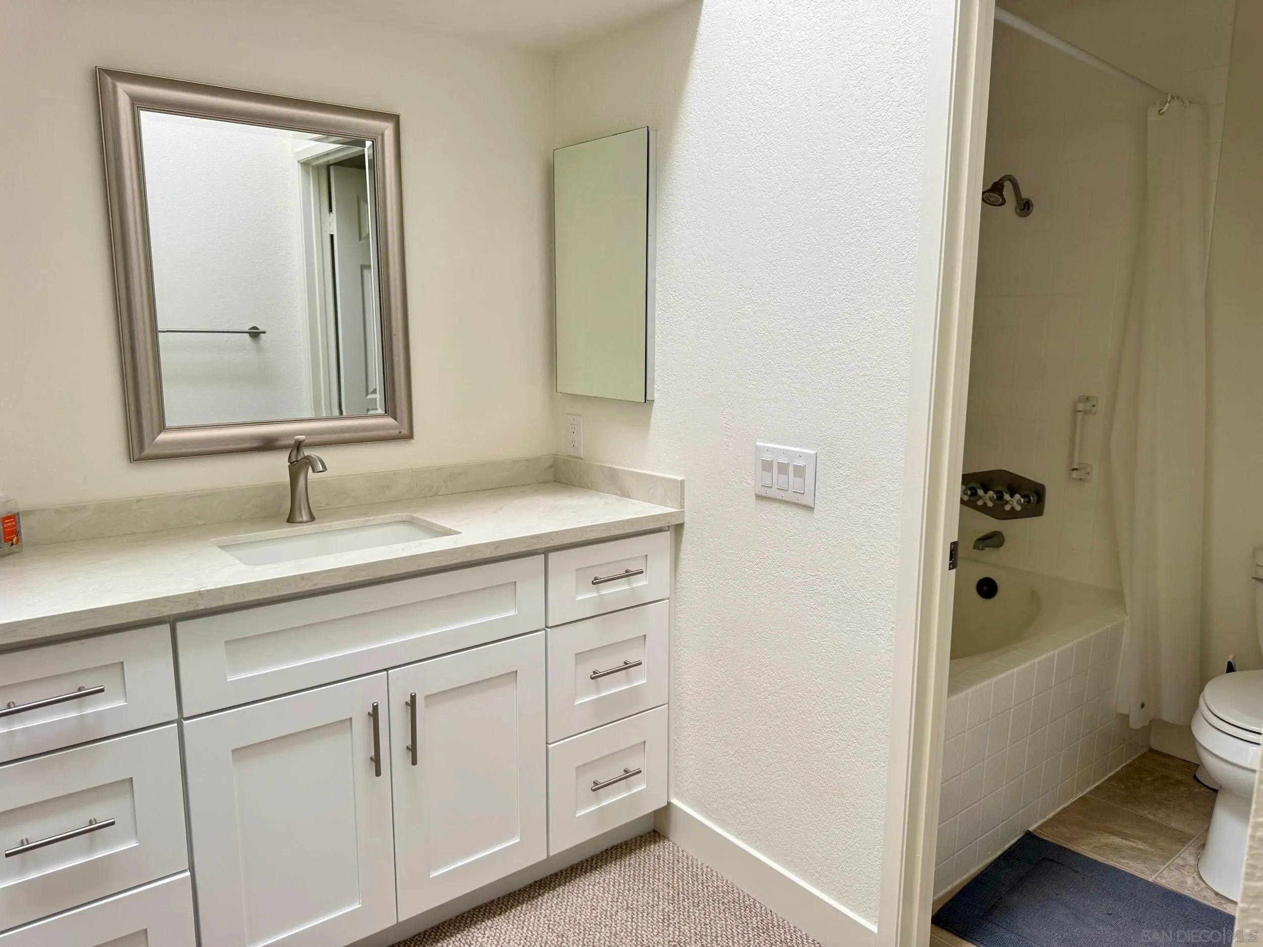 2108 Sea Village Circle, Cardiff By The Sea, CA 92007, photo 22