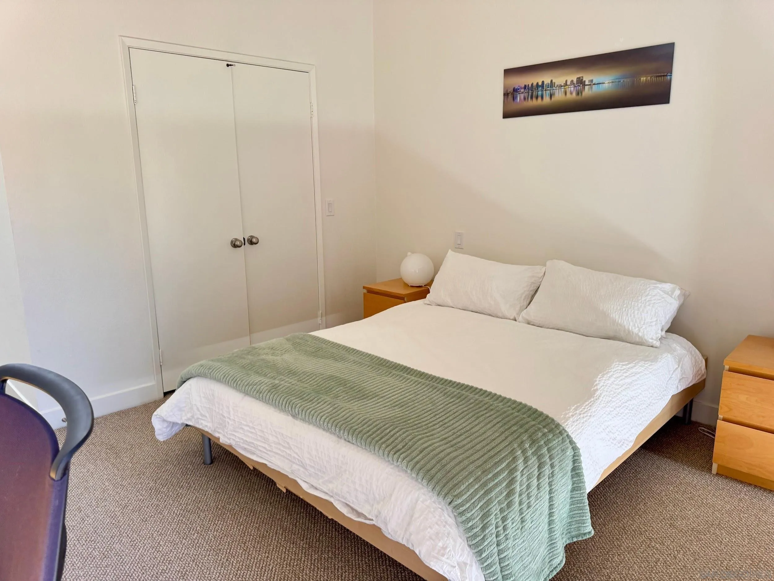 2108 Sea Village Circle, Cardiff By The Sea, CA 92007, photo 19