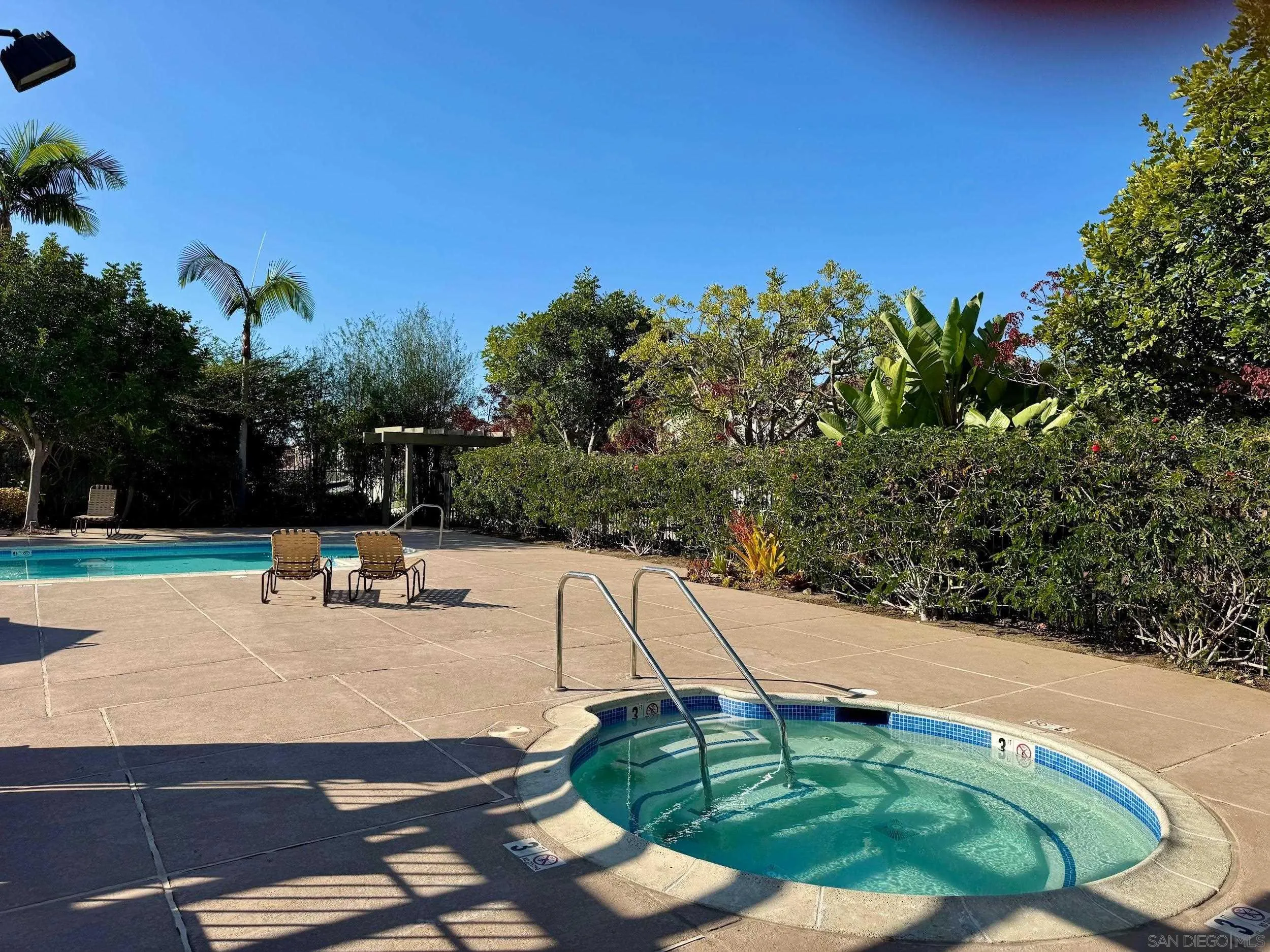 2108 Sea Village Circle, Cardiff By The Sea, CA 92007, photo 31