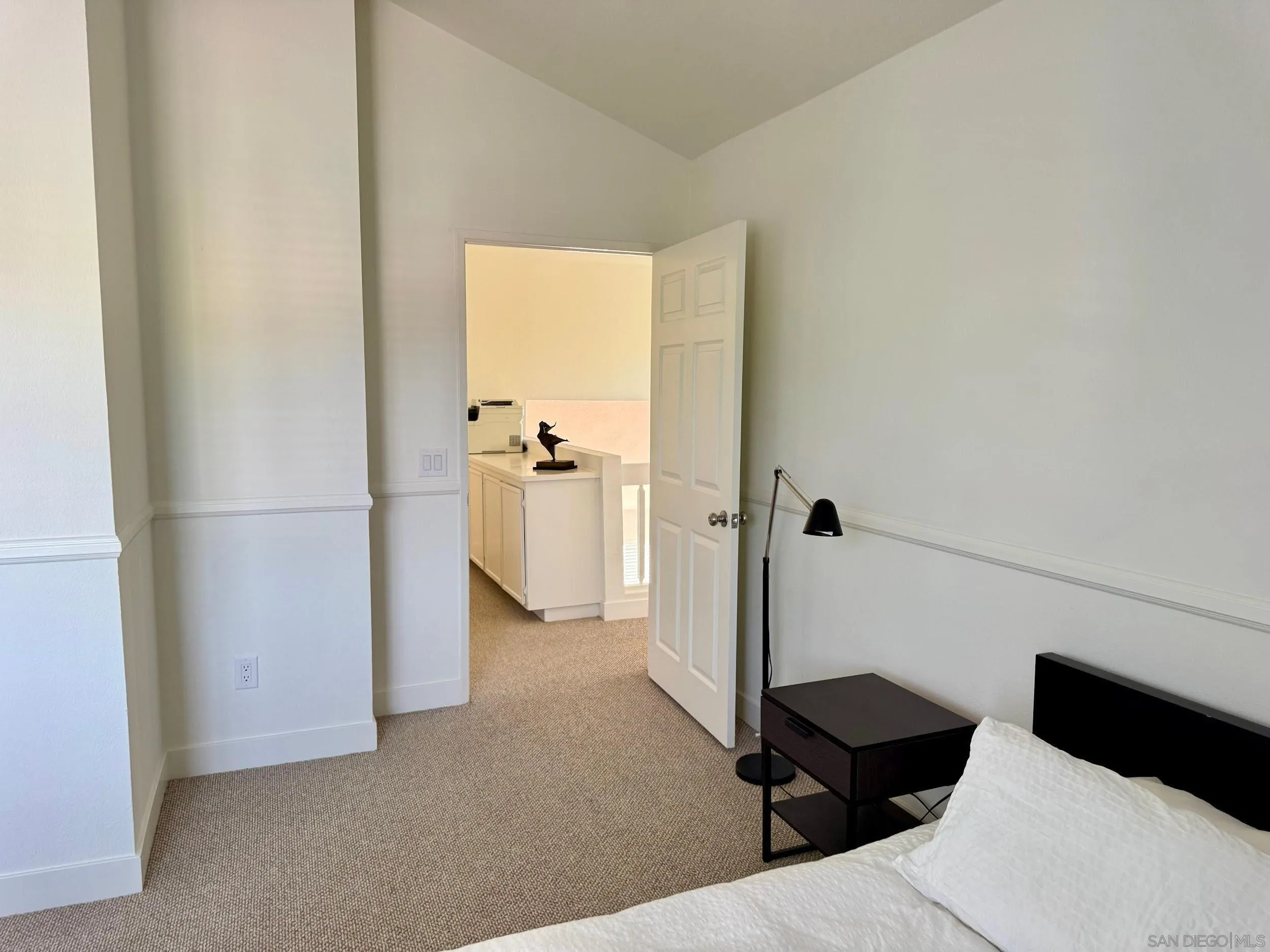 2108 Sea Village Circle, Cardiff By The Sea, CA 92007, photo 14