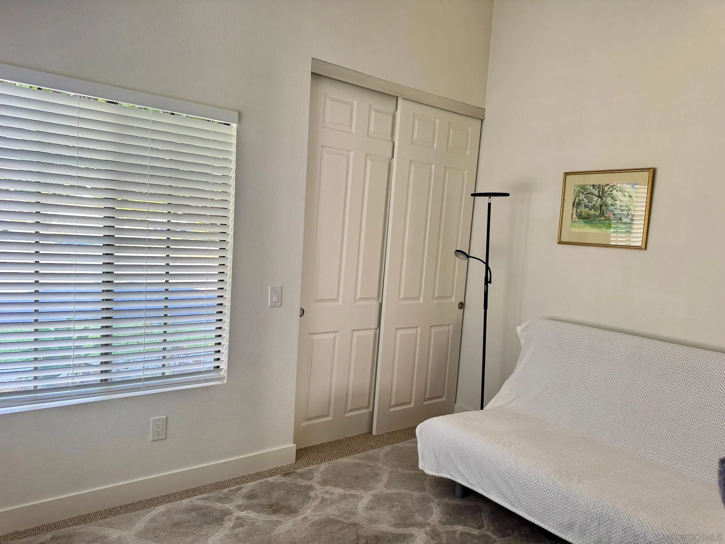 2108 Sea Village Circle, Cardiff By The Sea, CA 92007, photo 11