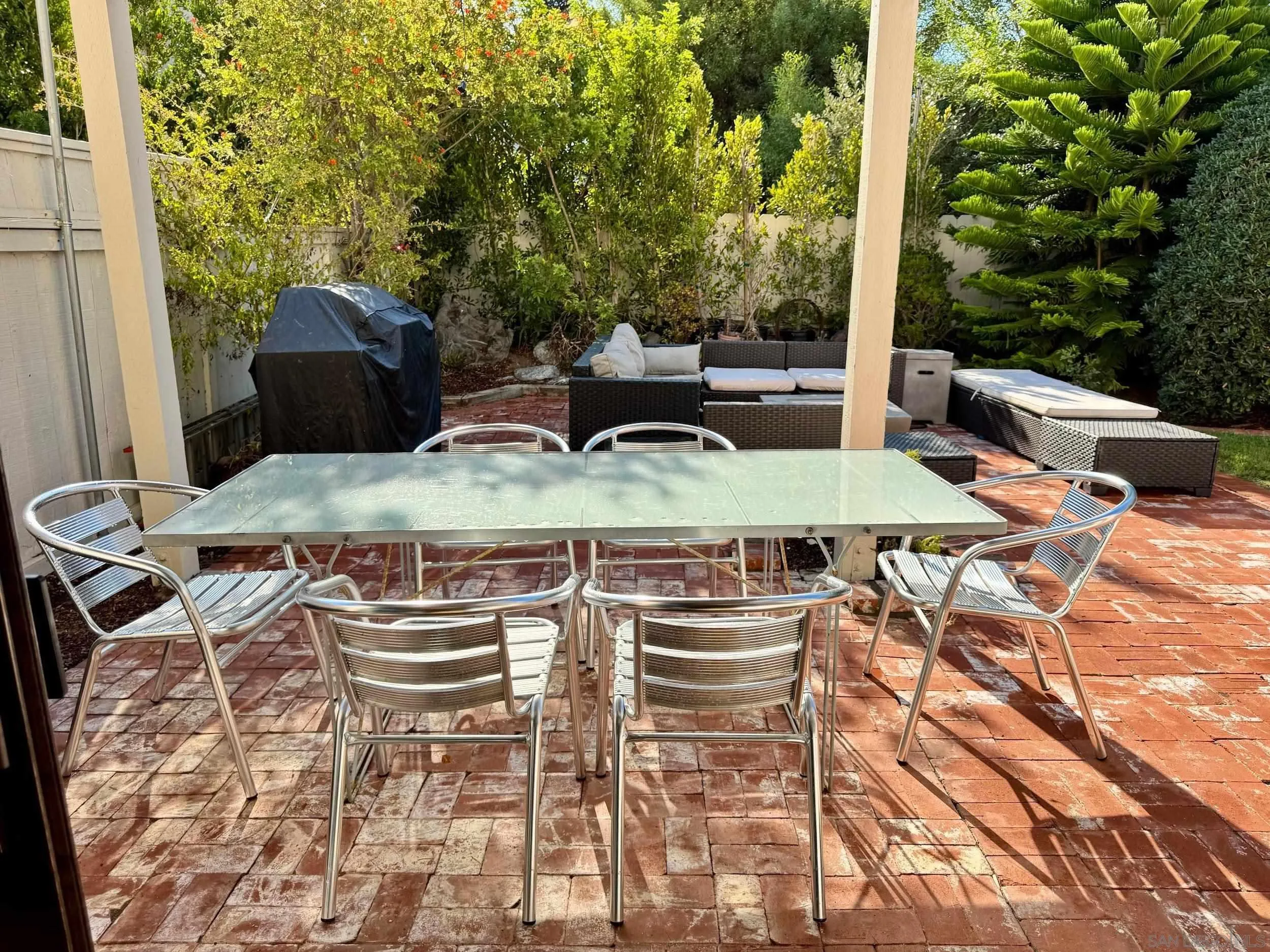 2108 Sea Village Circle, Cardiff By The Sea, CA 92007, photo 23