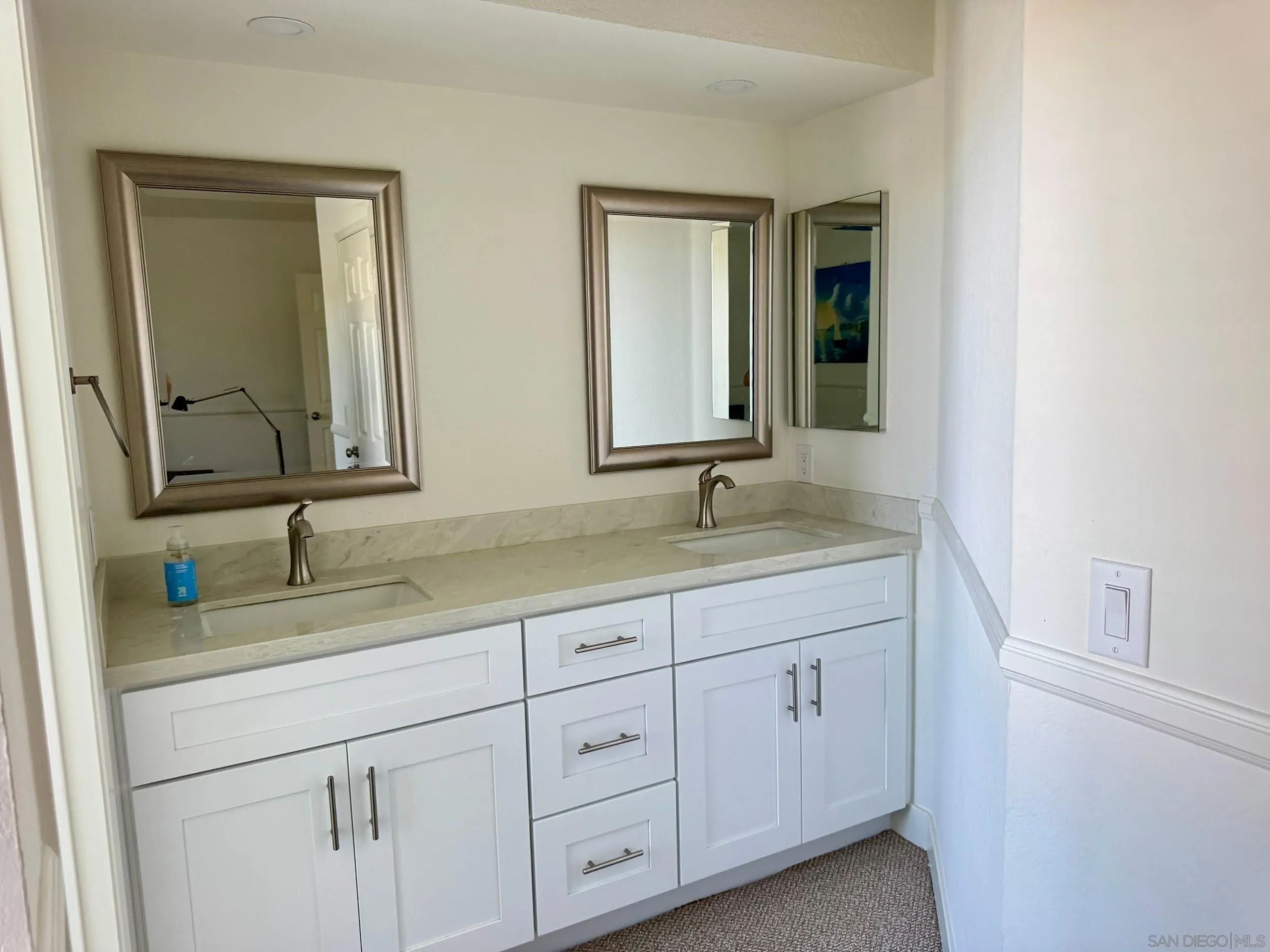 2108 Sea Village Circle, Cardiff By The Sea, CA 92007, photo 17