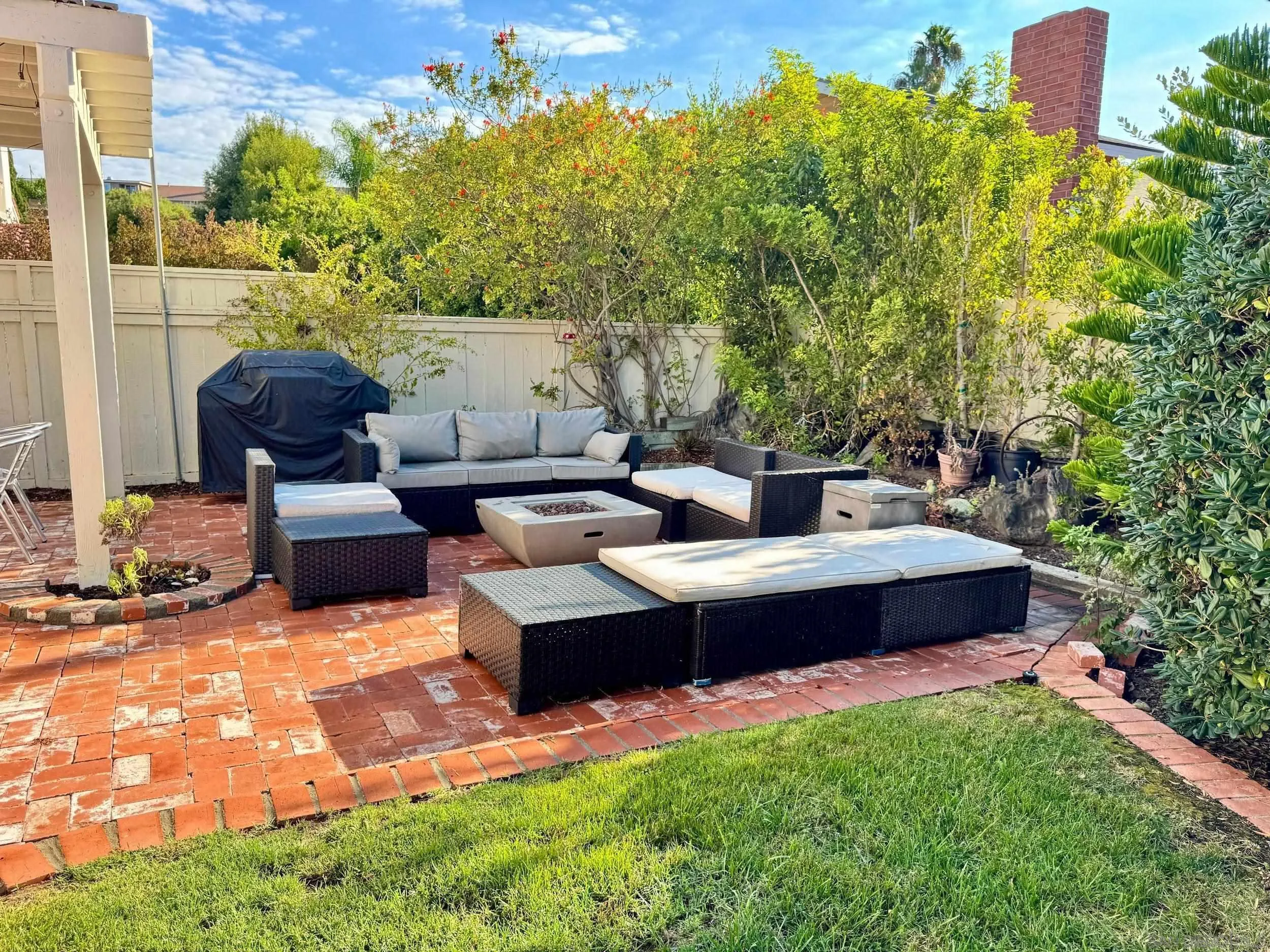 2108 Sea Village Circle, Cardiff By The Sea, CA 92007, photo 25