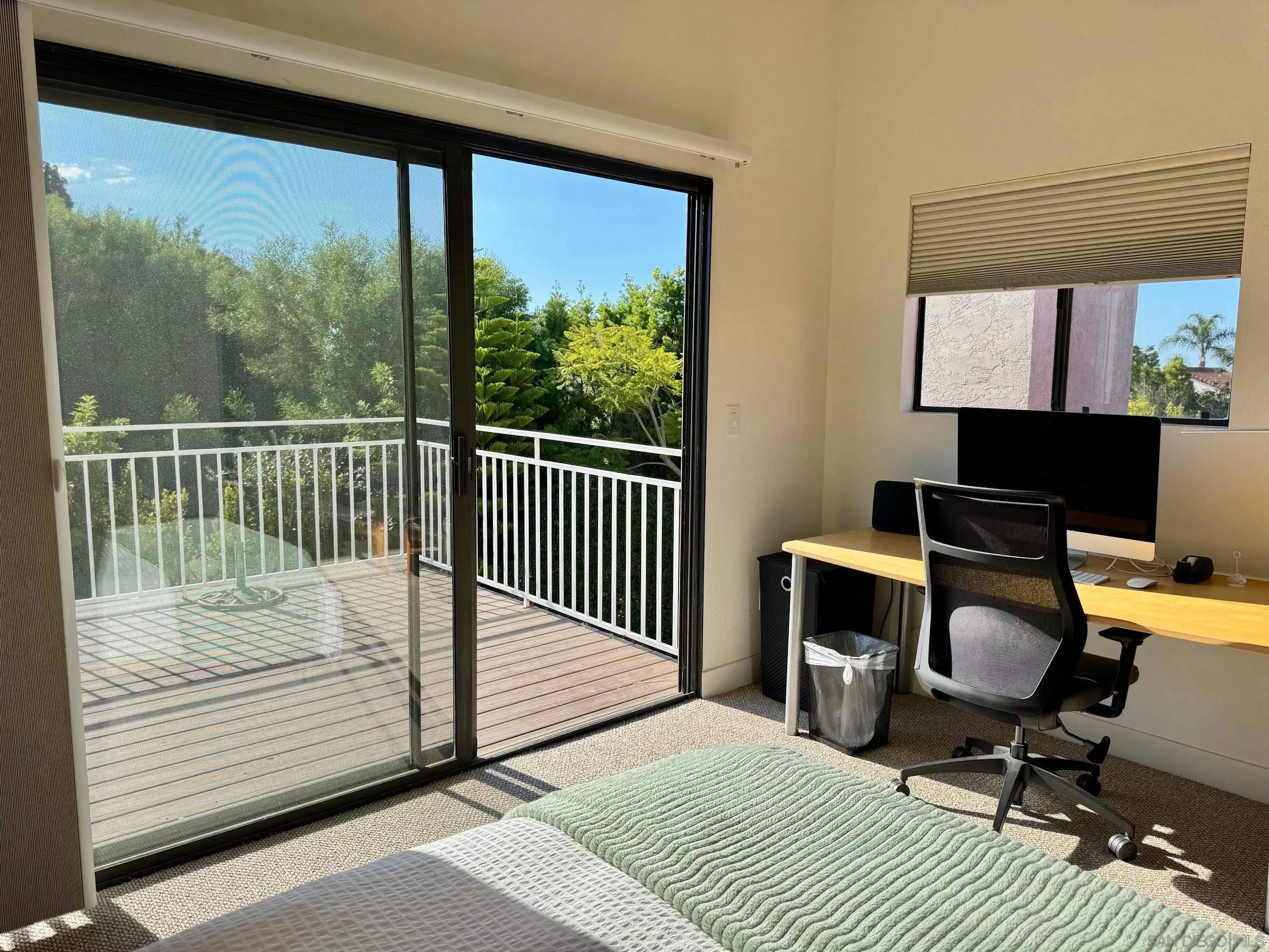 2108 Sea Village Circle, Cardiff By The Sea, CA 92007, photo 20