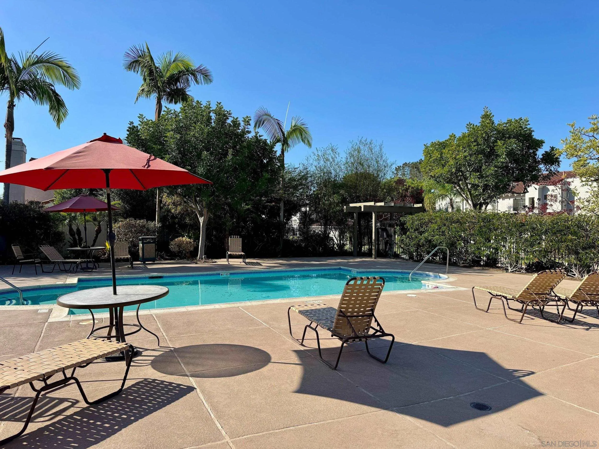 2108 Sea Village Circle, Cardiff By The Sea, CA 92007, photo 29
