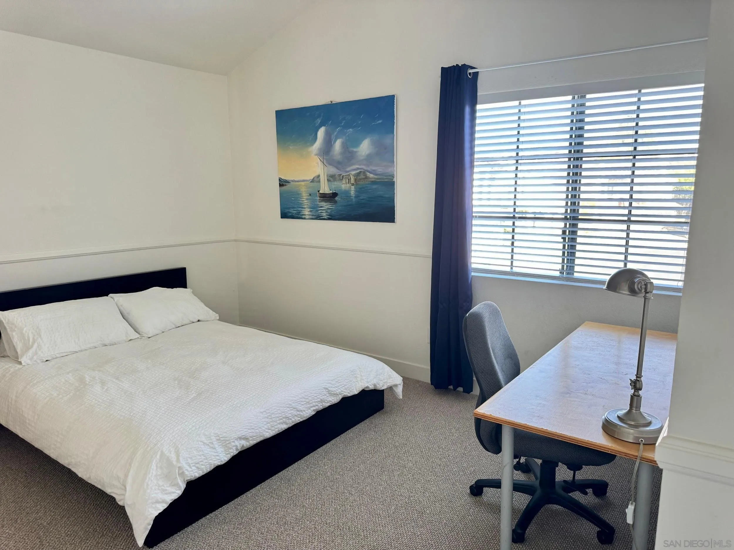 2108 Sea Village Circle, Cardiff By The Sea, CA 92007, photo 16